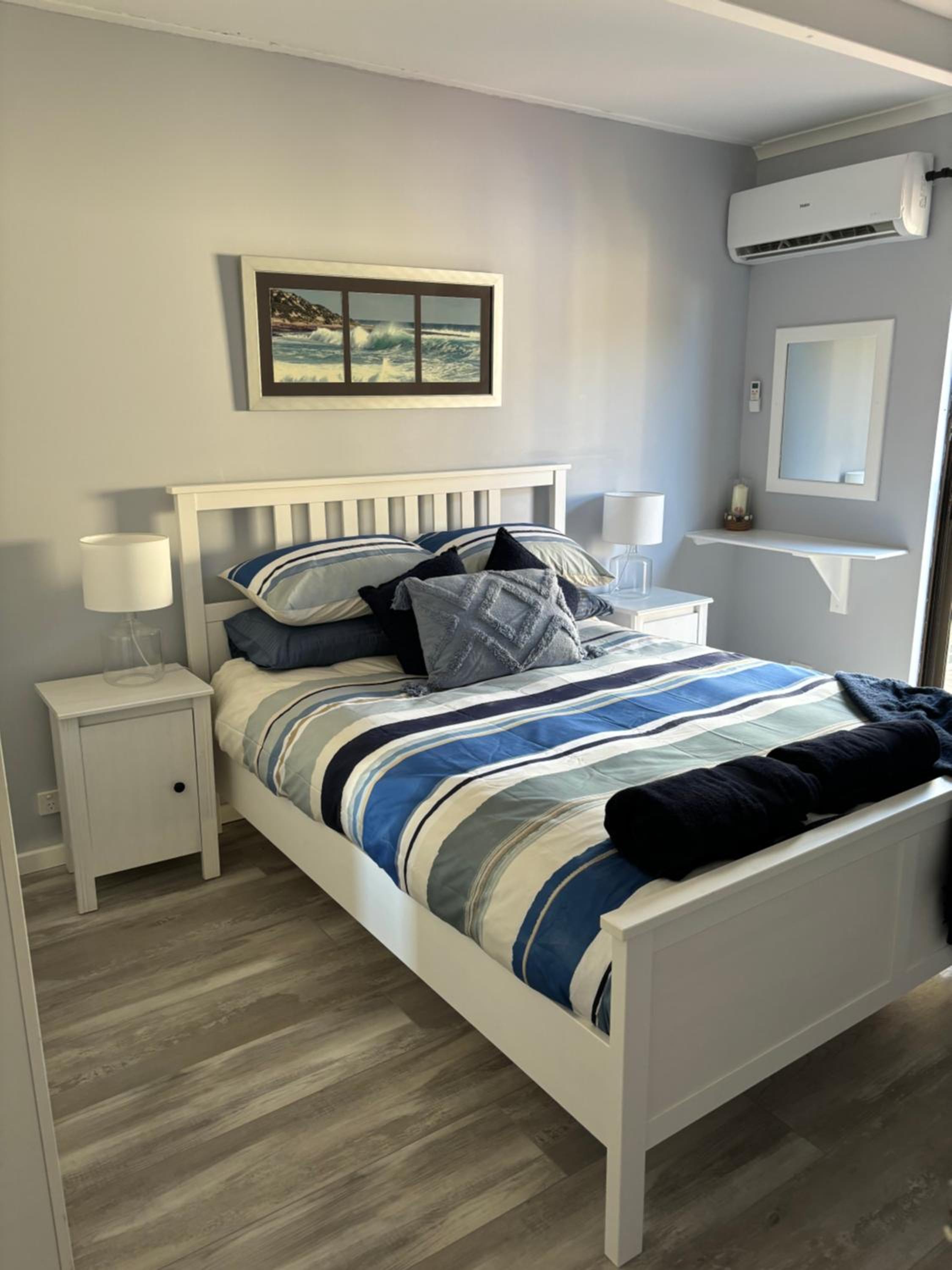 Kalbarri Sunset Villa