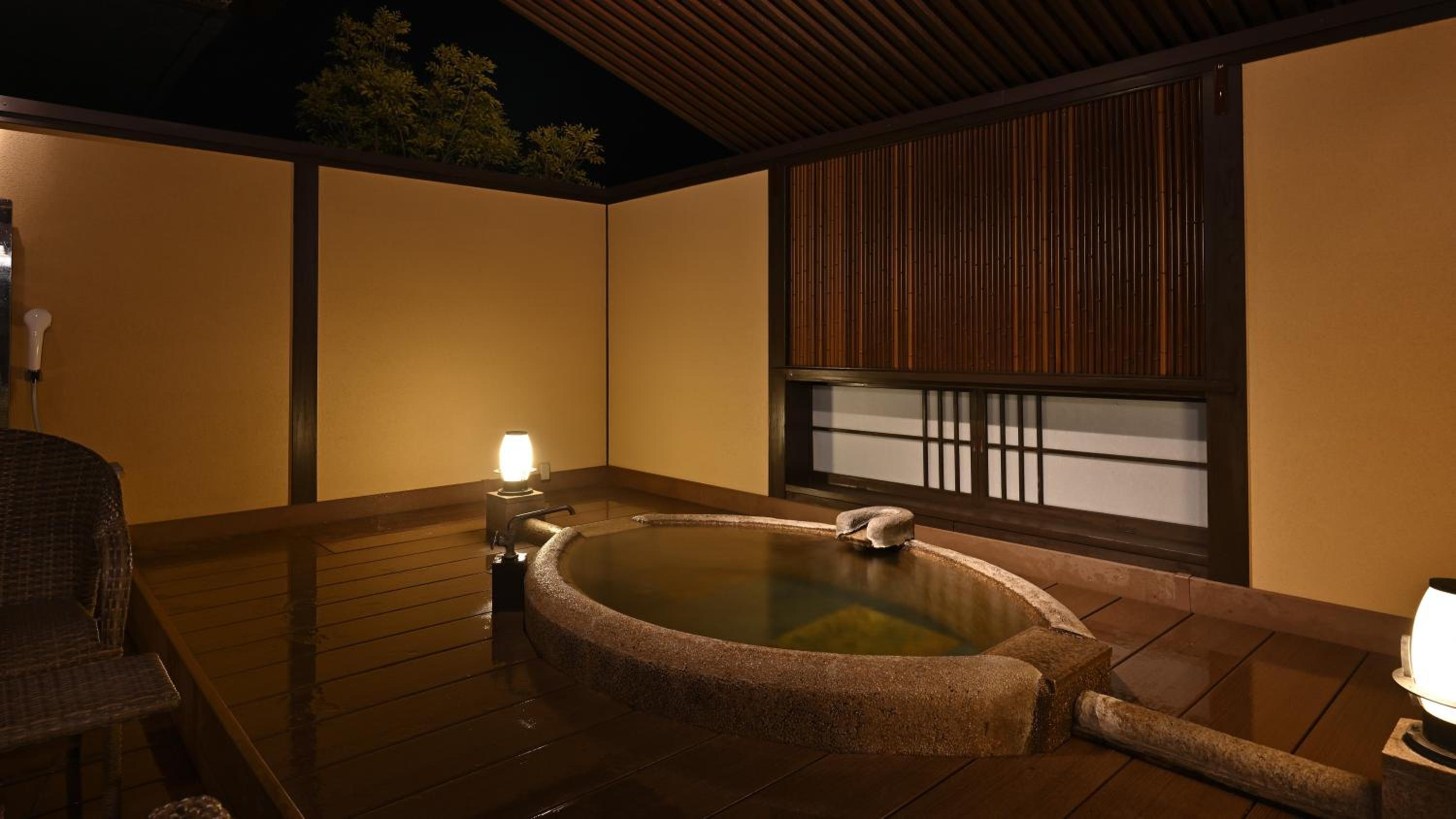 Konaya Hotel