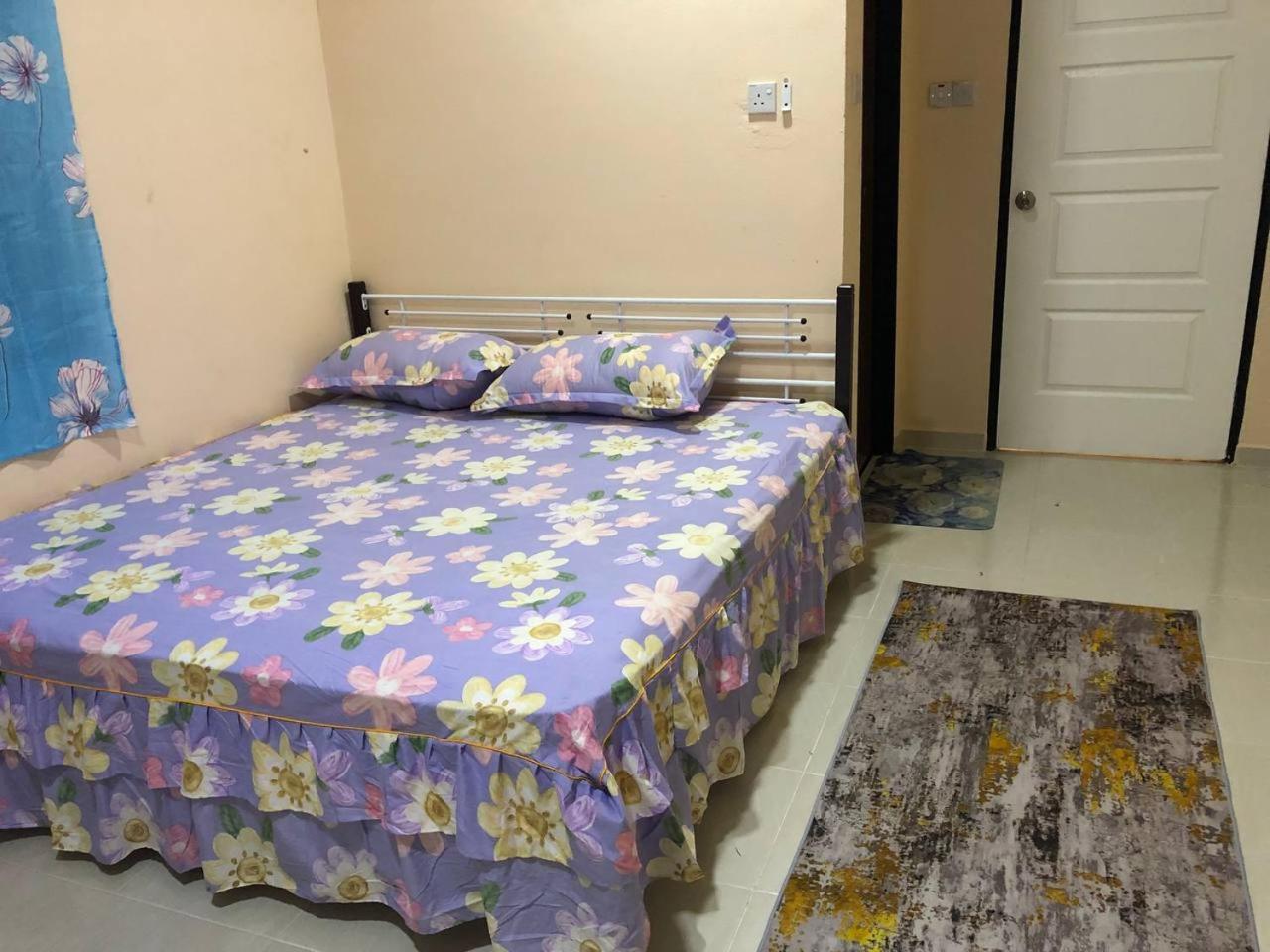 HOMESTAY PERLIS MURAH photo 4