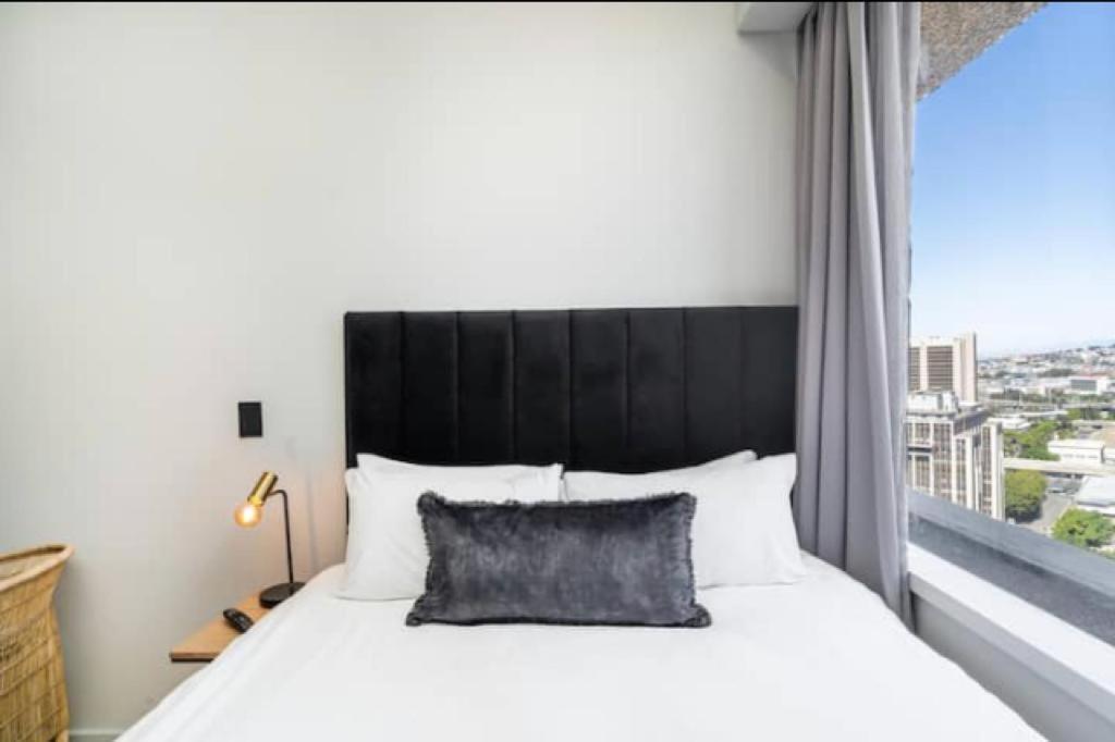 Cozy, Delightful Apt for a Good Rest view 5