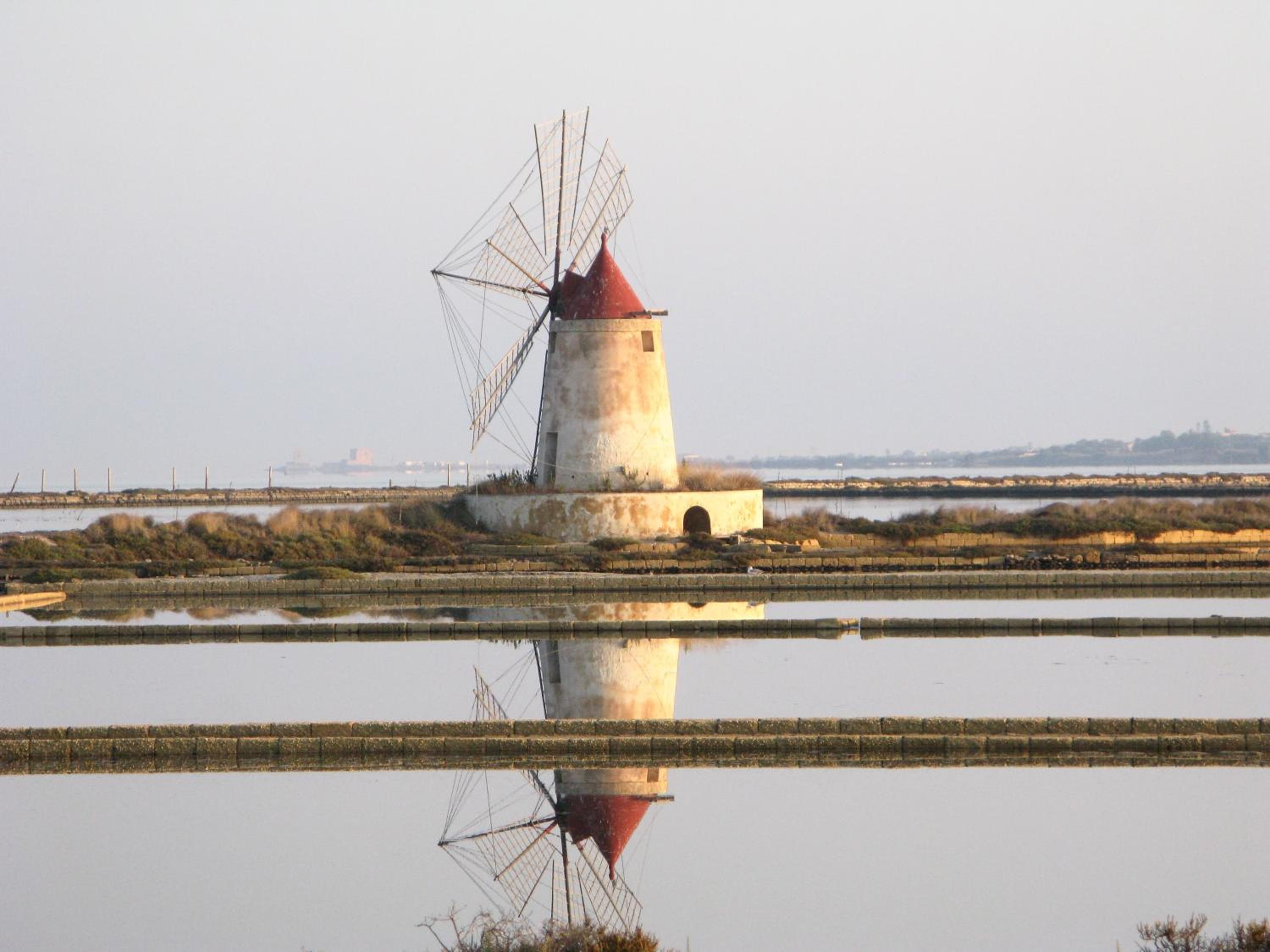 Photo 47