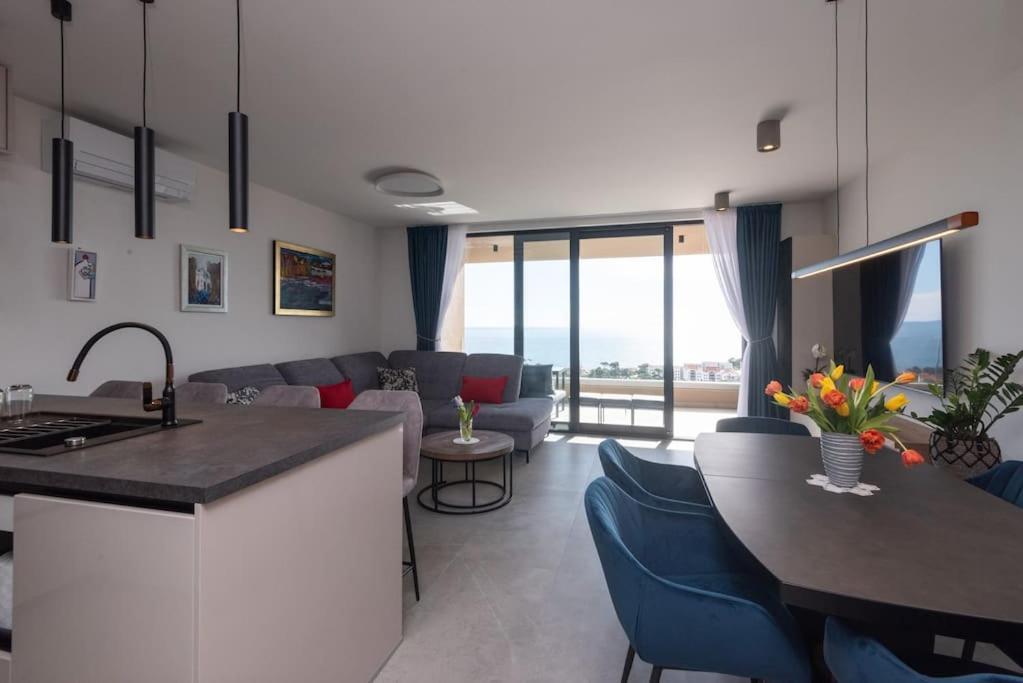 Apartment Amon Estel