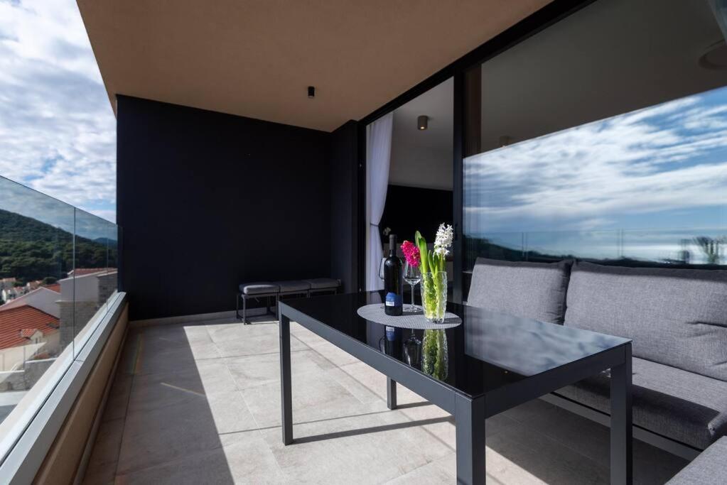 Apartment Amon Estel