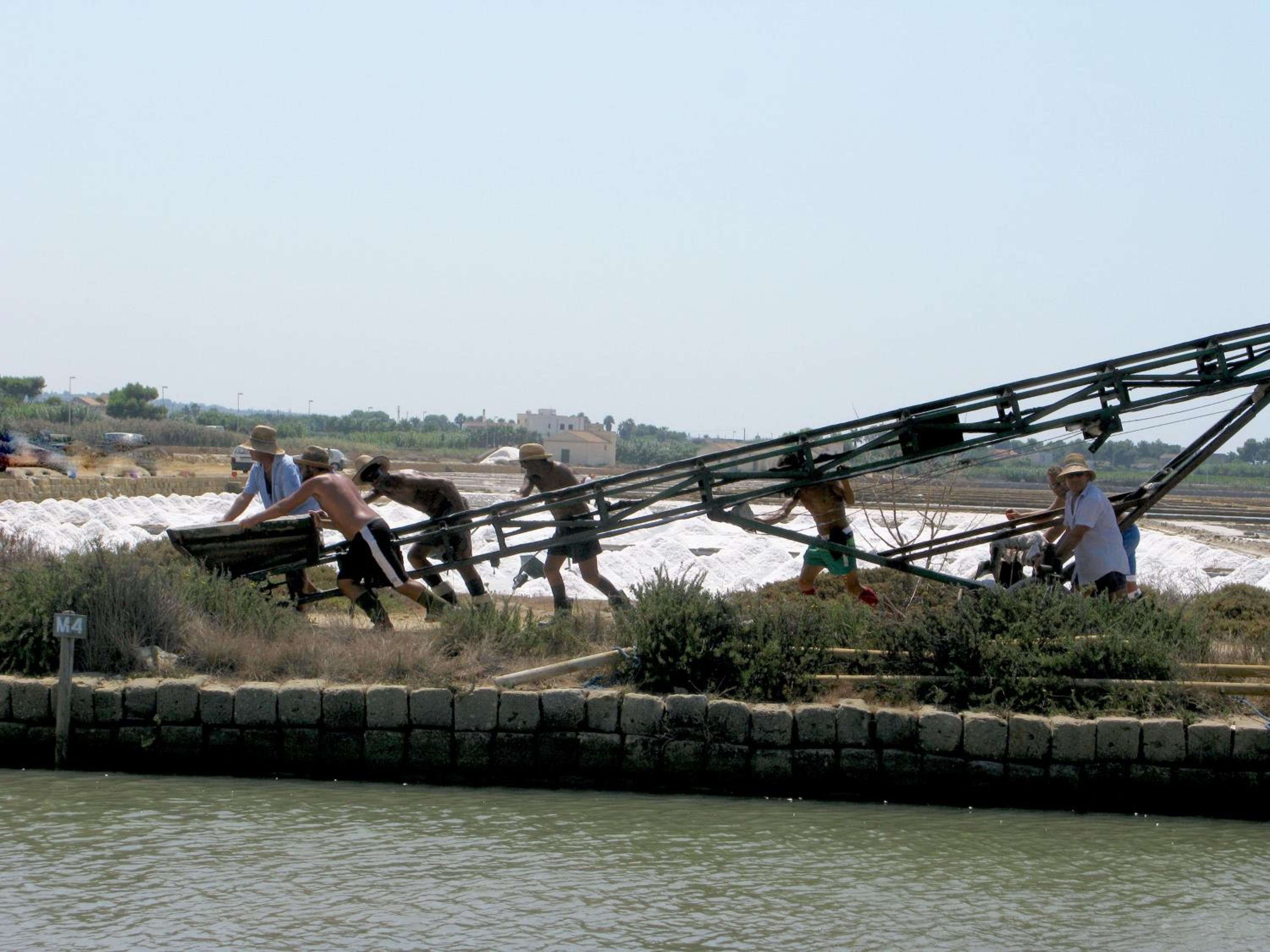 Photo 43