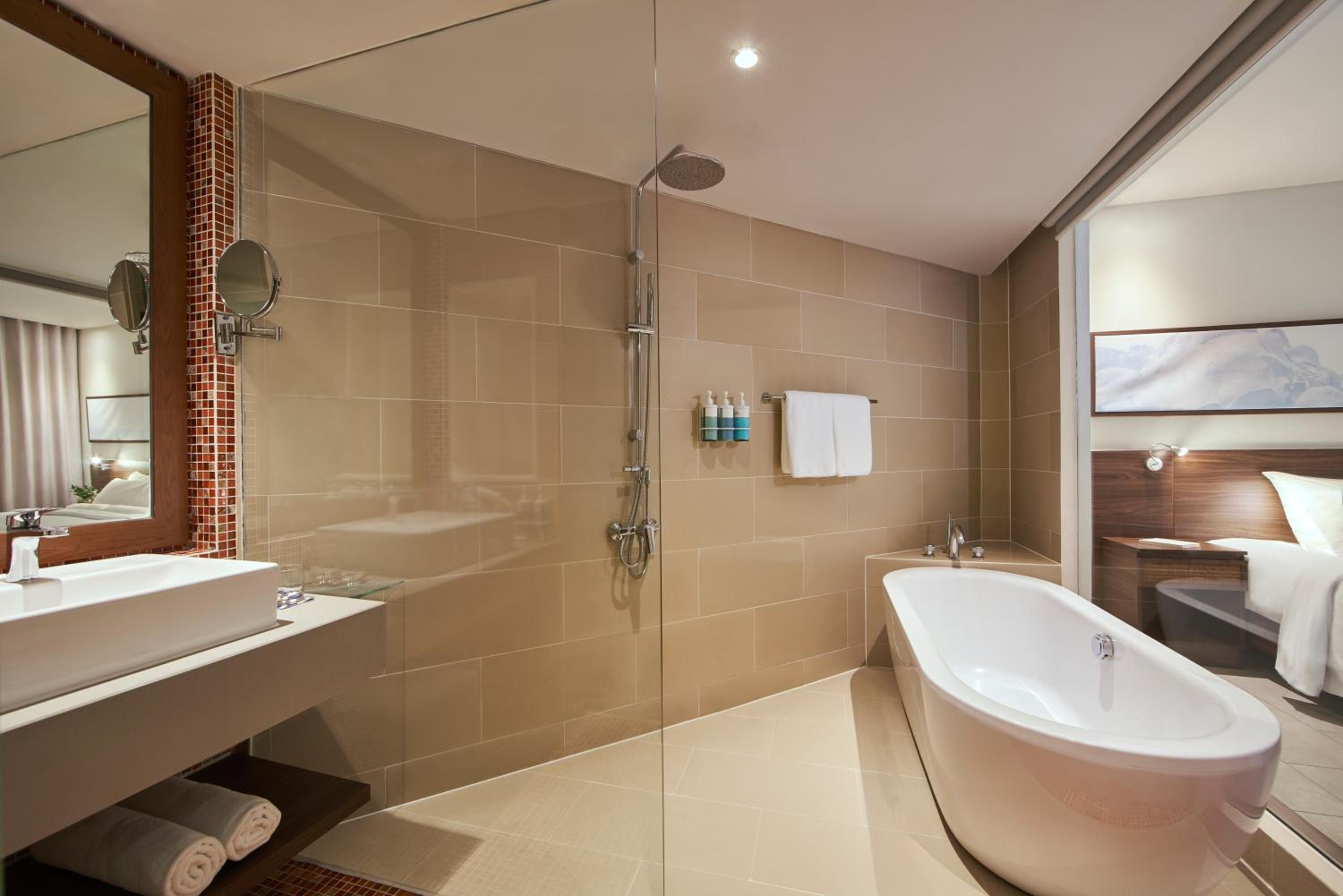 Novotel Phu Quoc Resort