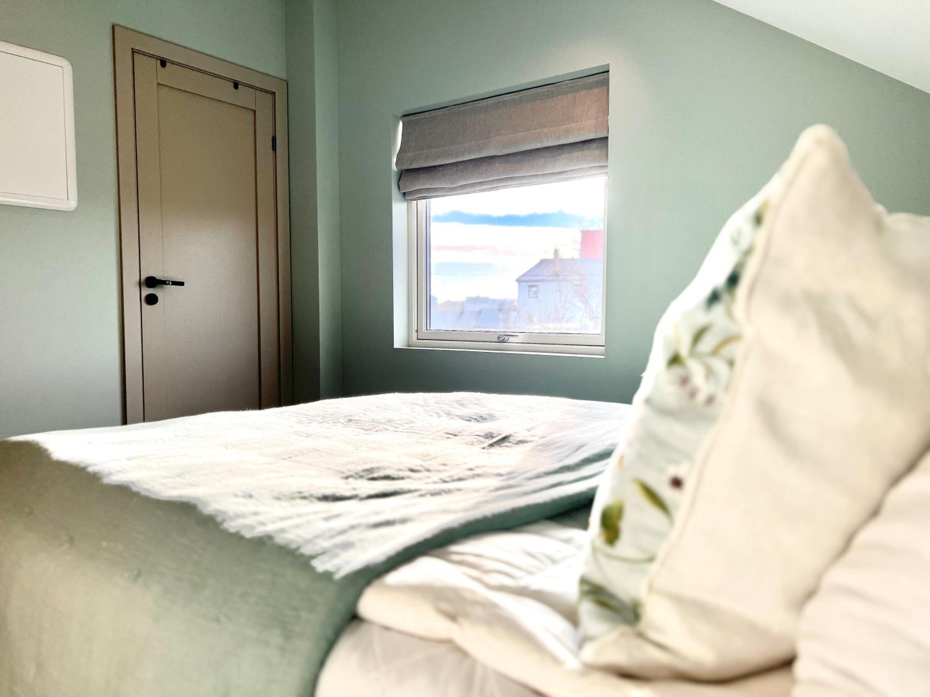Villa Bluebird-Exclusive 5 bedroom 3 bathroom