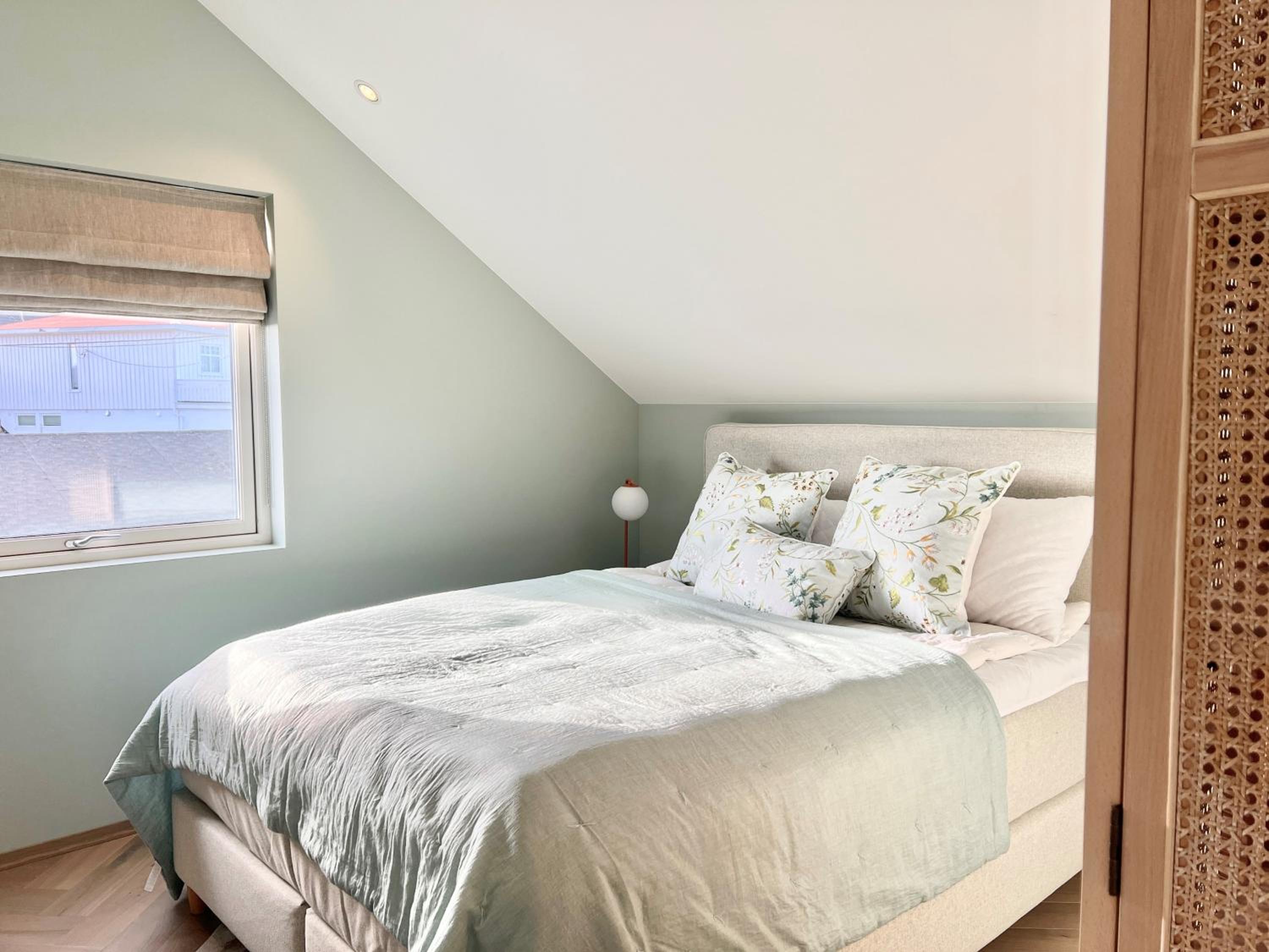Villa Bluebird-Exclusive 5 bedroom 3 bathroom