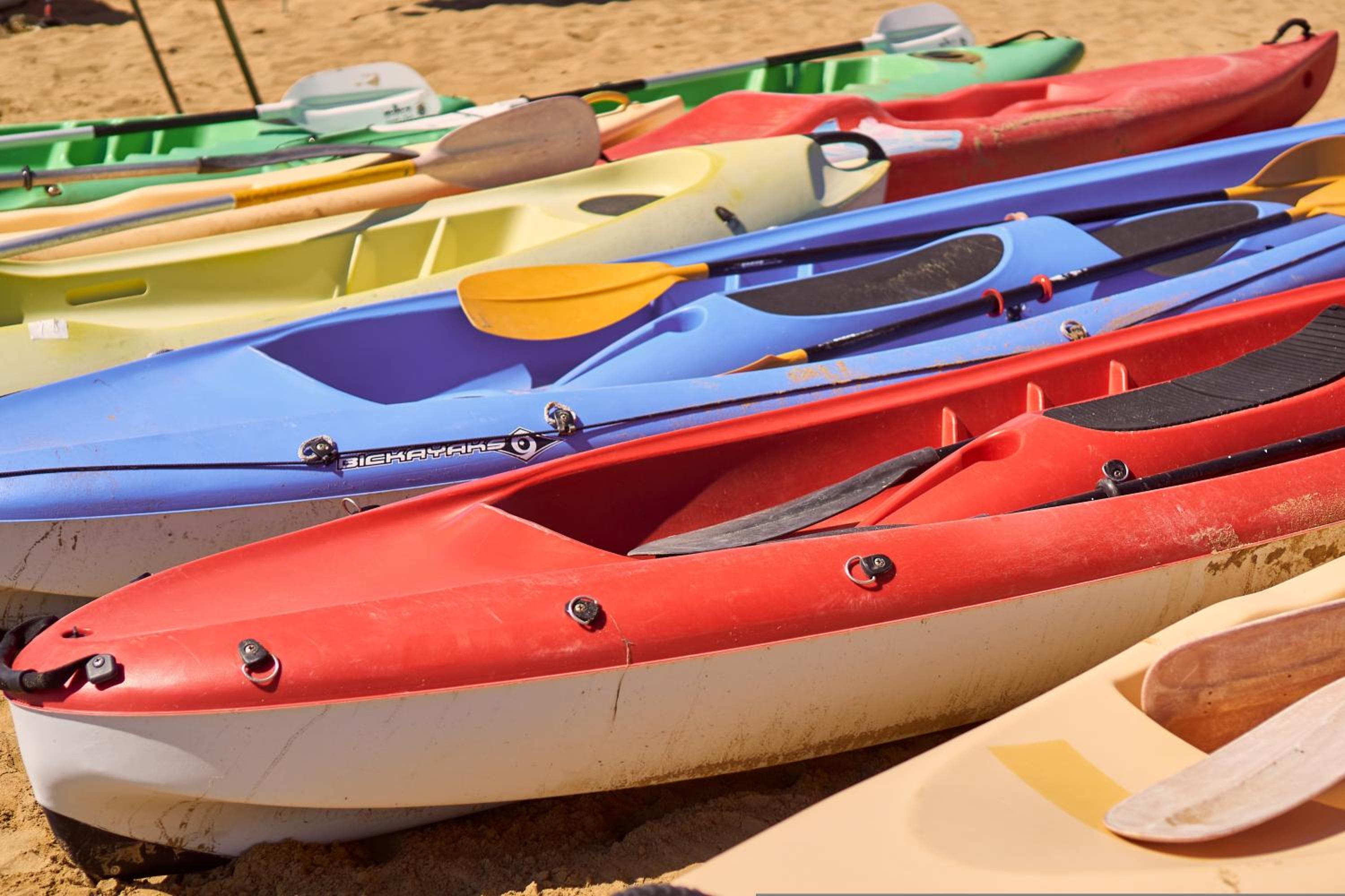 Cozy flat with pool access