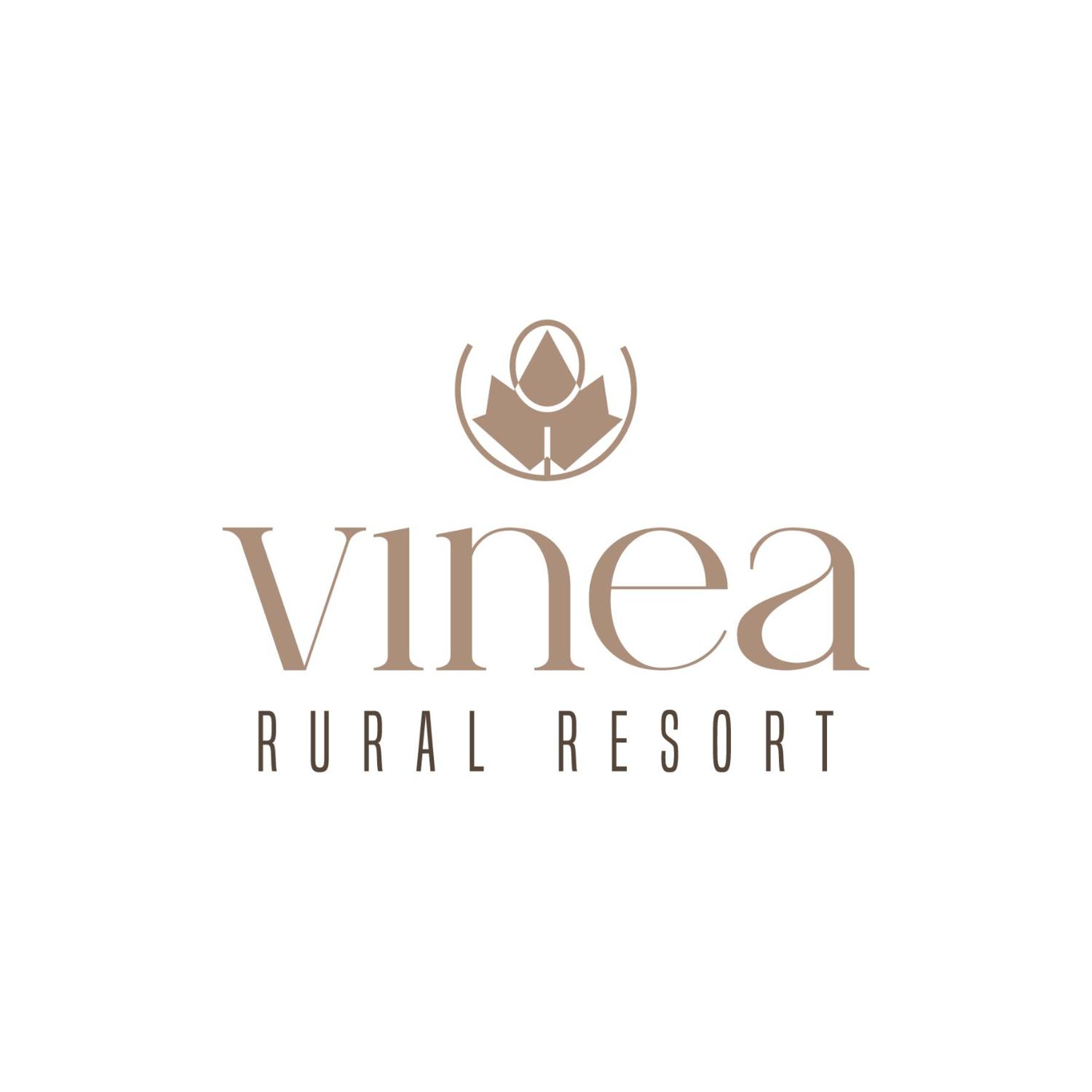 Vinea Rural Resort - Adults only