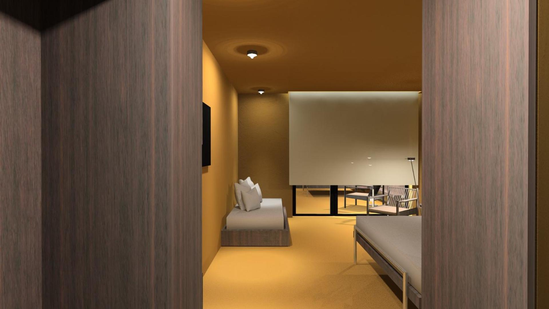 Vinea Rural Resort - Adults only