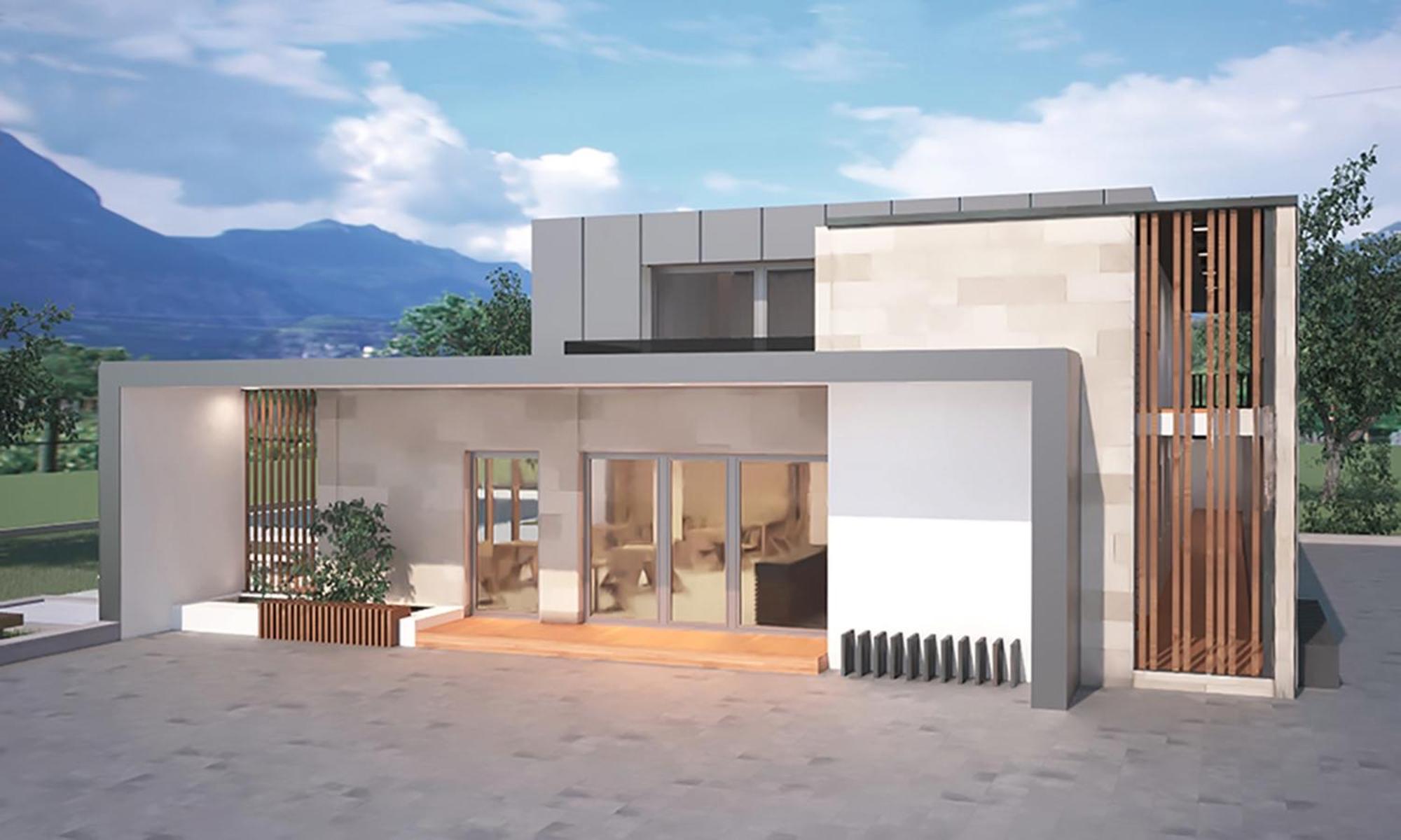 Hotel Vinea Rural Resort - Adults only - Image 1