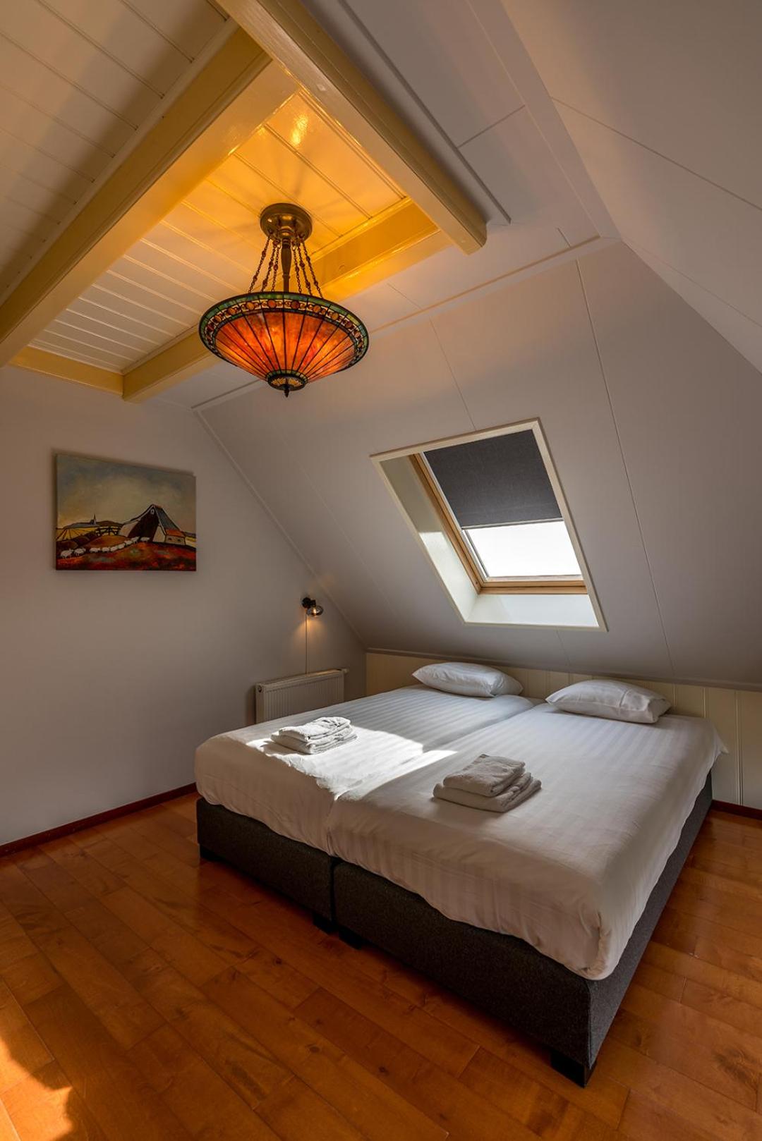 Boerderijwoning De Florijn view 3