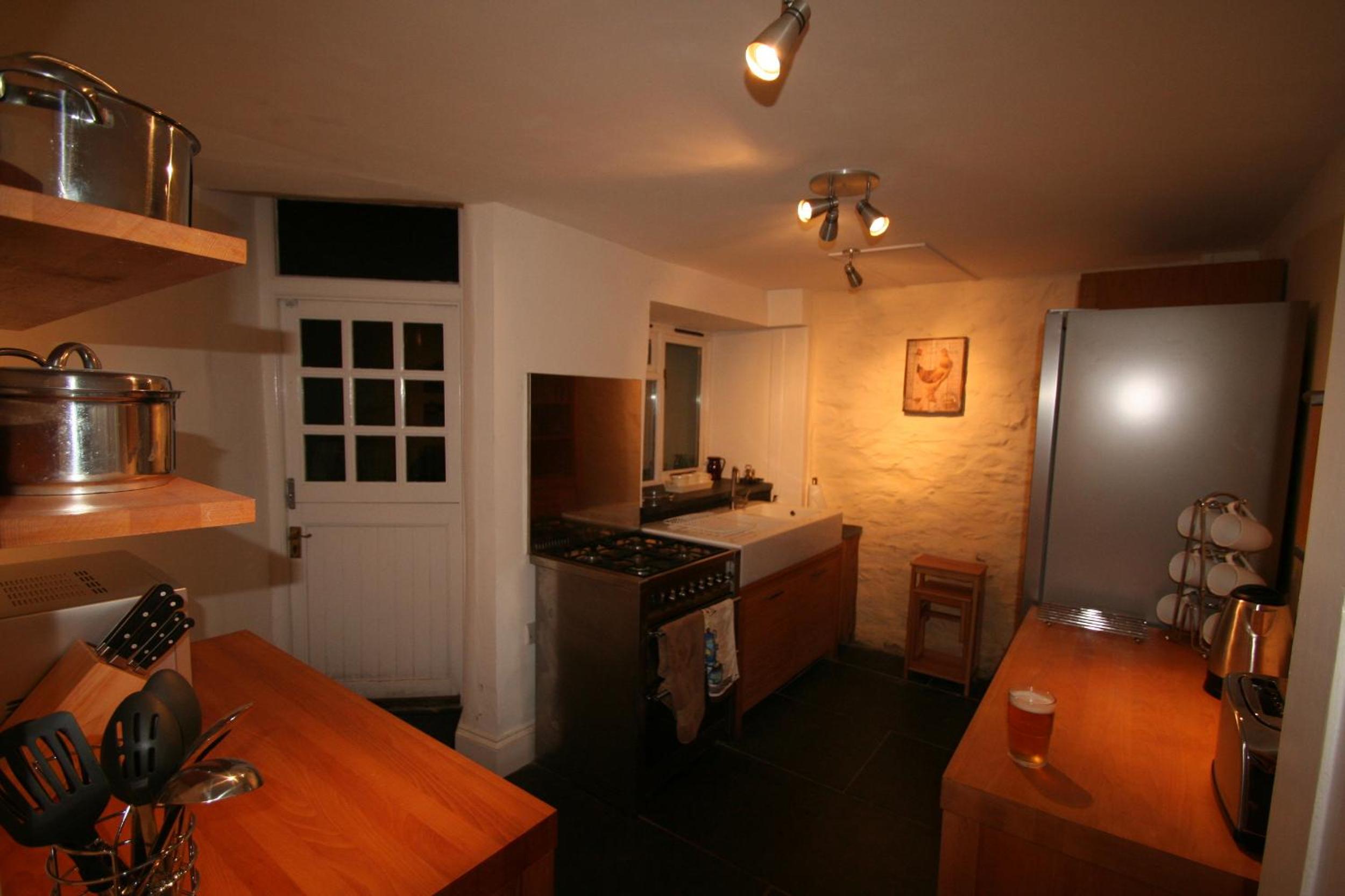 Photo 8