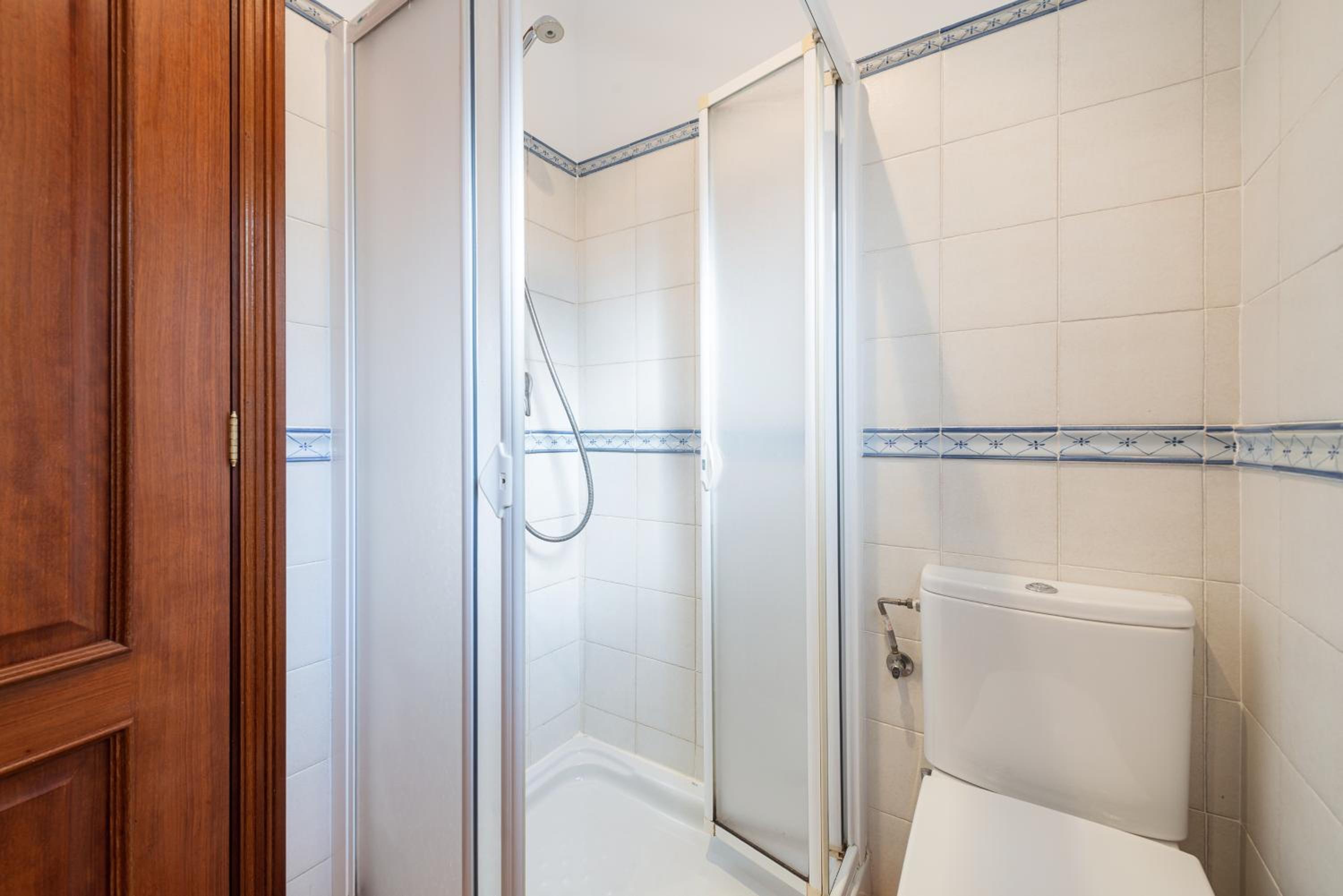 Casa Perello Accesibilidad y Tranquilidad en Mallorca