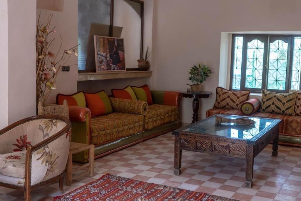 Riad Elaissi