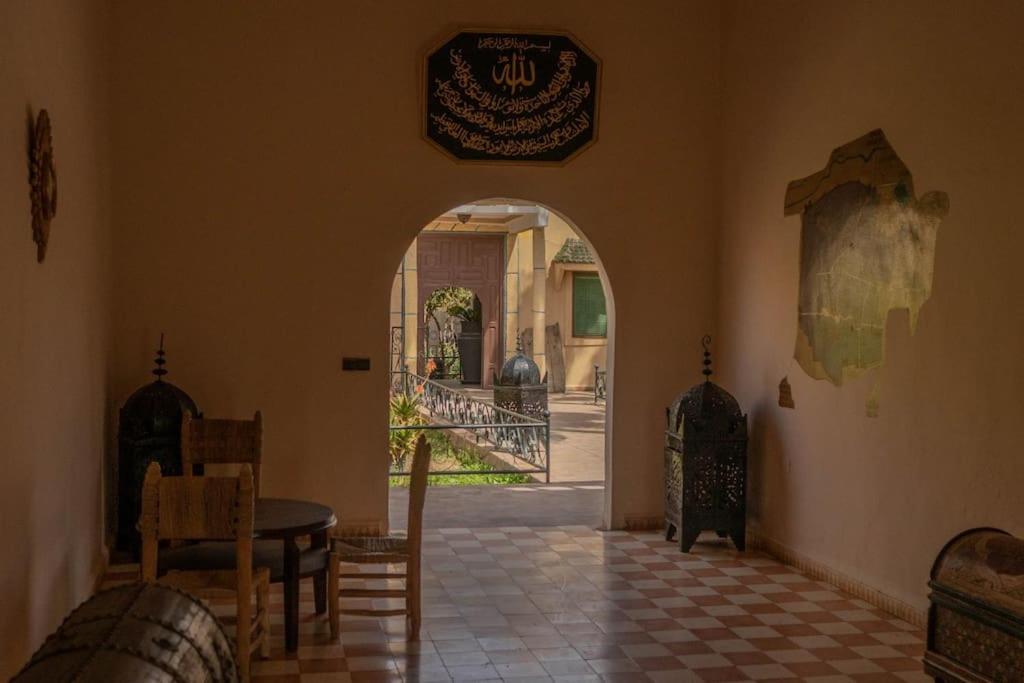 Riad Elaissi