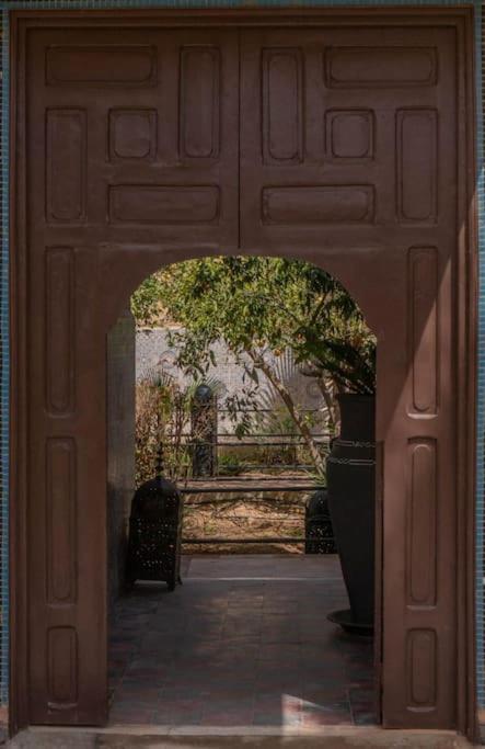 Riad Elaissi