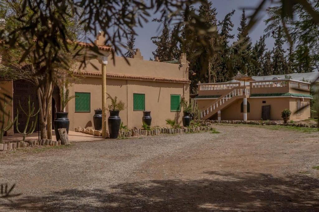 Riad Elaissi