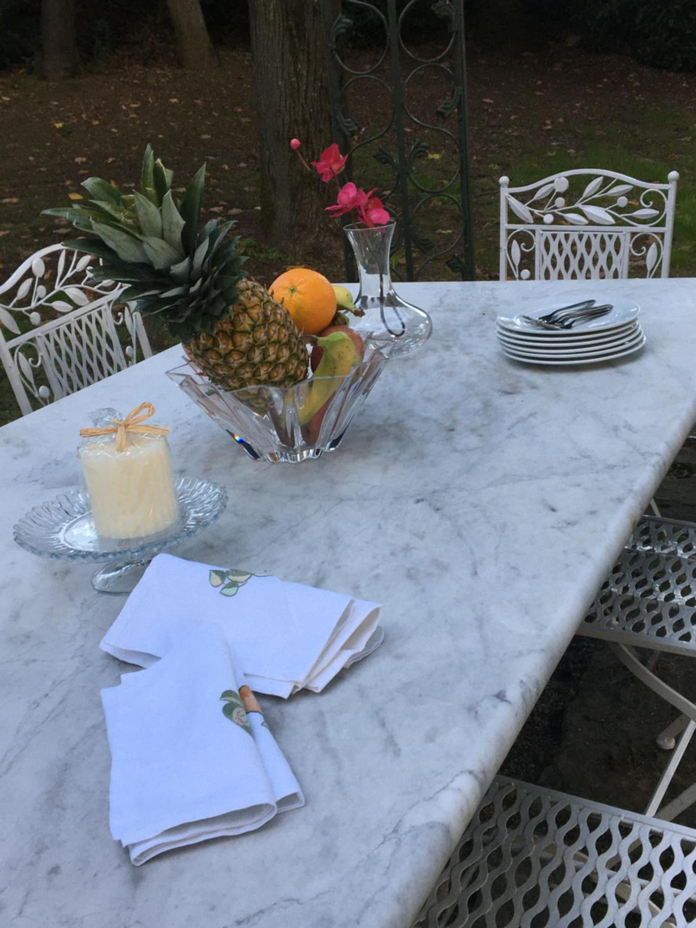 Photo 100