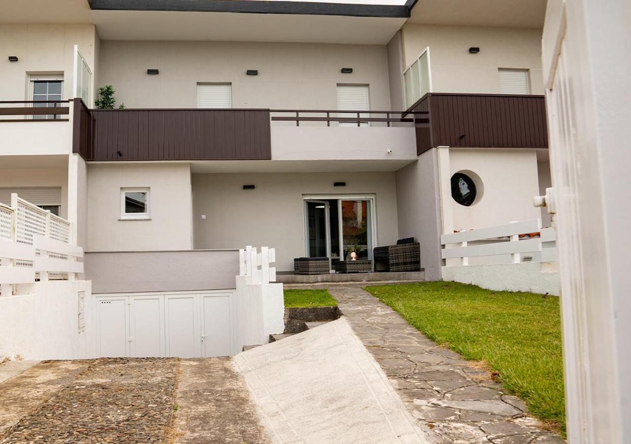 Casa Manolo