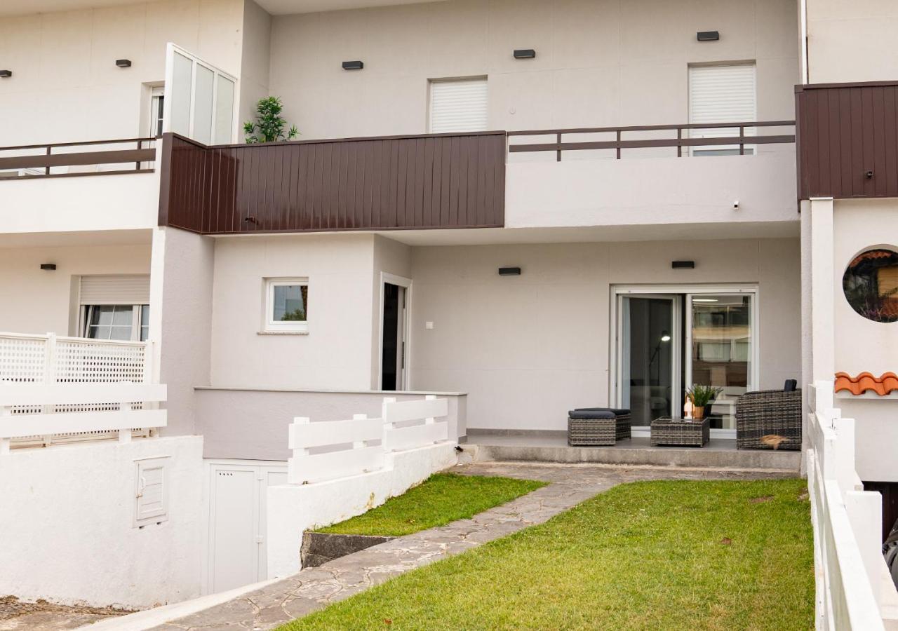 Casa Manolo