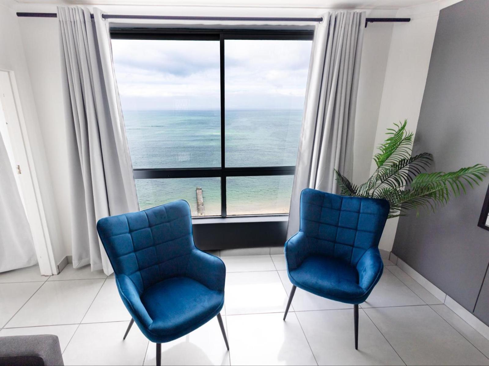 The Odeon Beachfront view 4