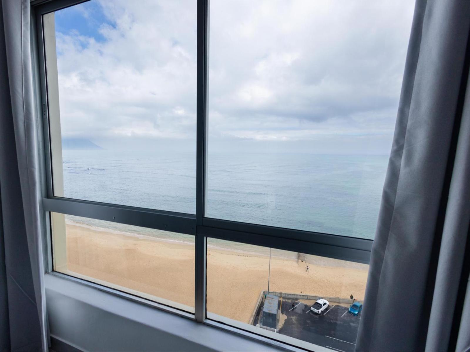 The Odeon Beachfront view 5