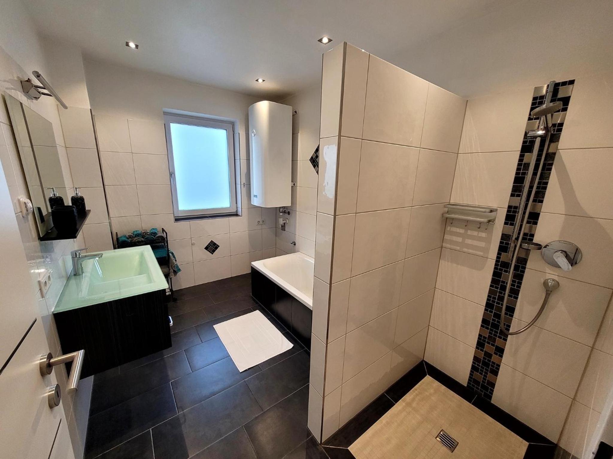 Apartment Schett
