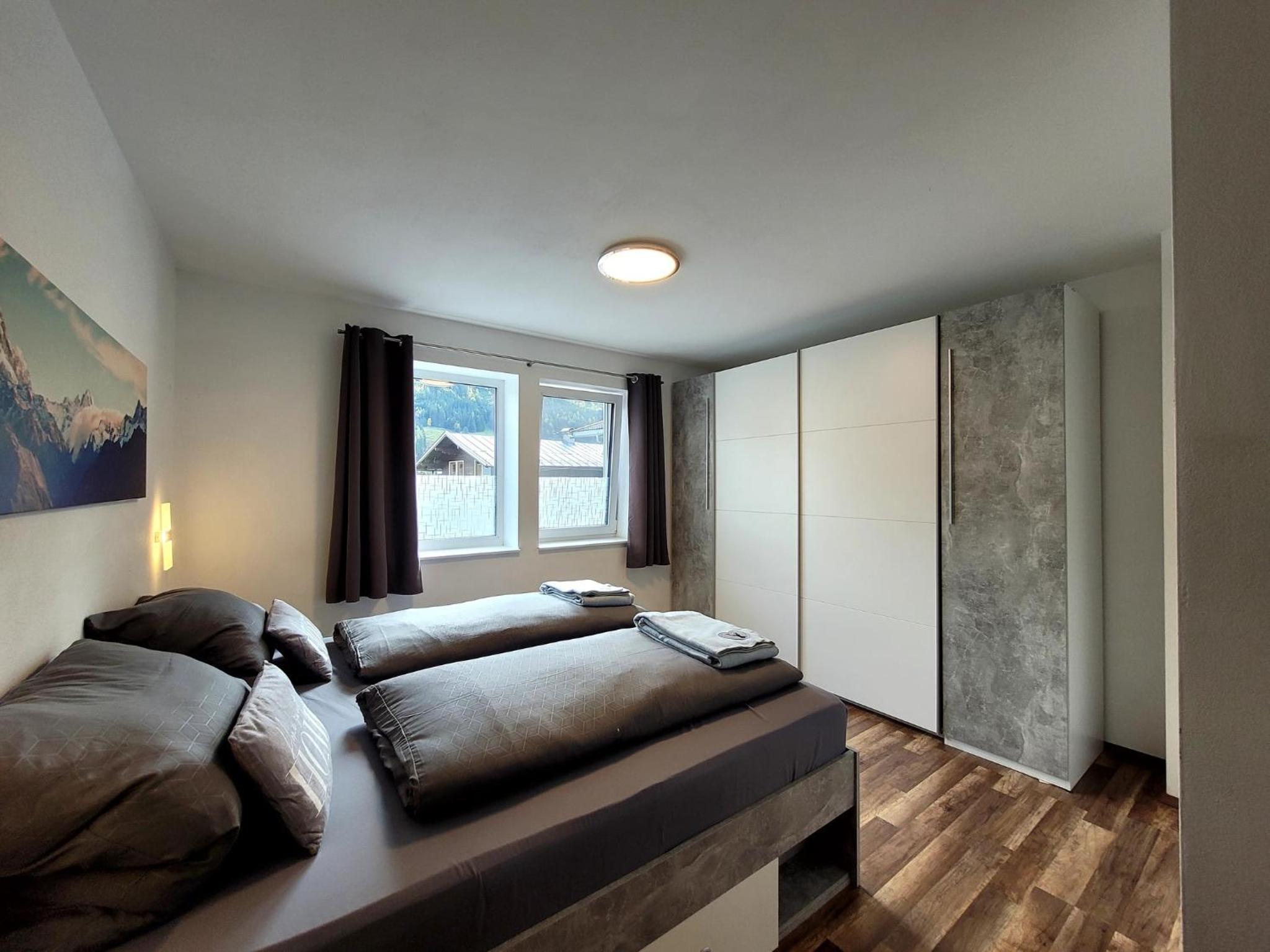Apartment Schett