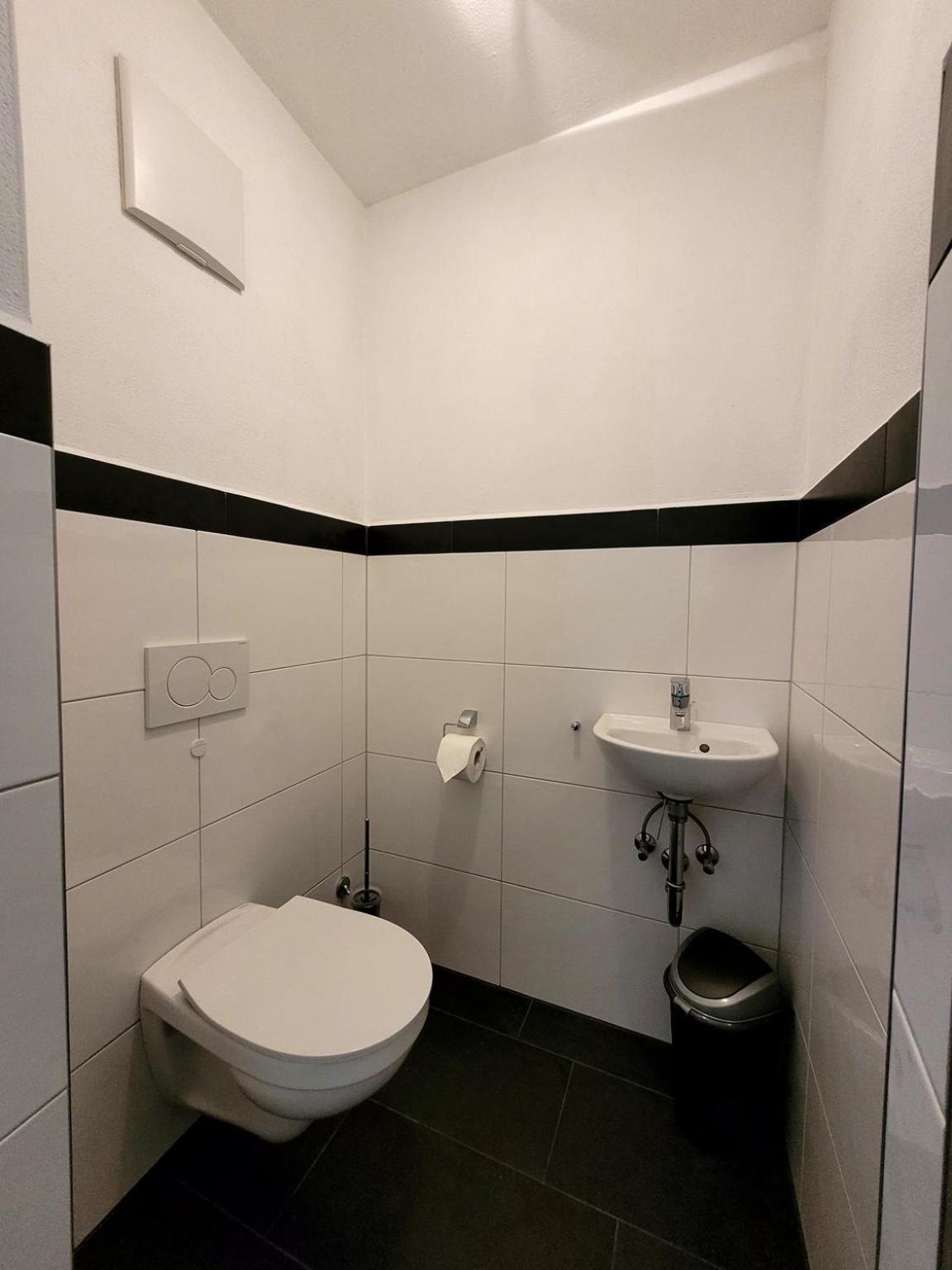 Apartment Schett