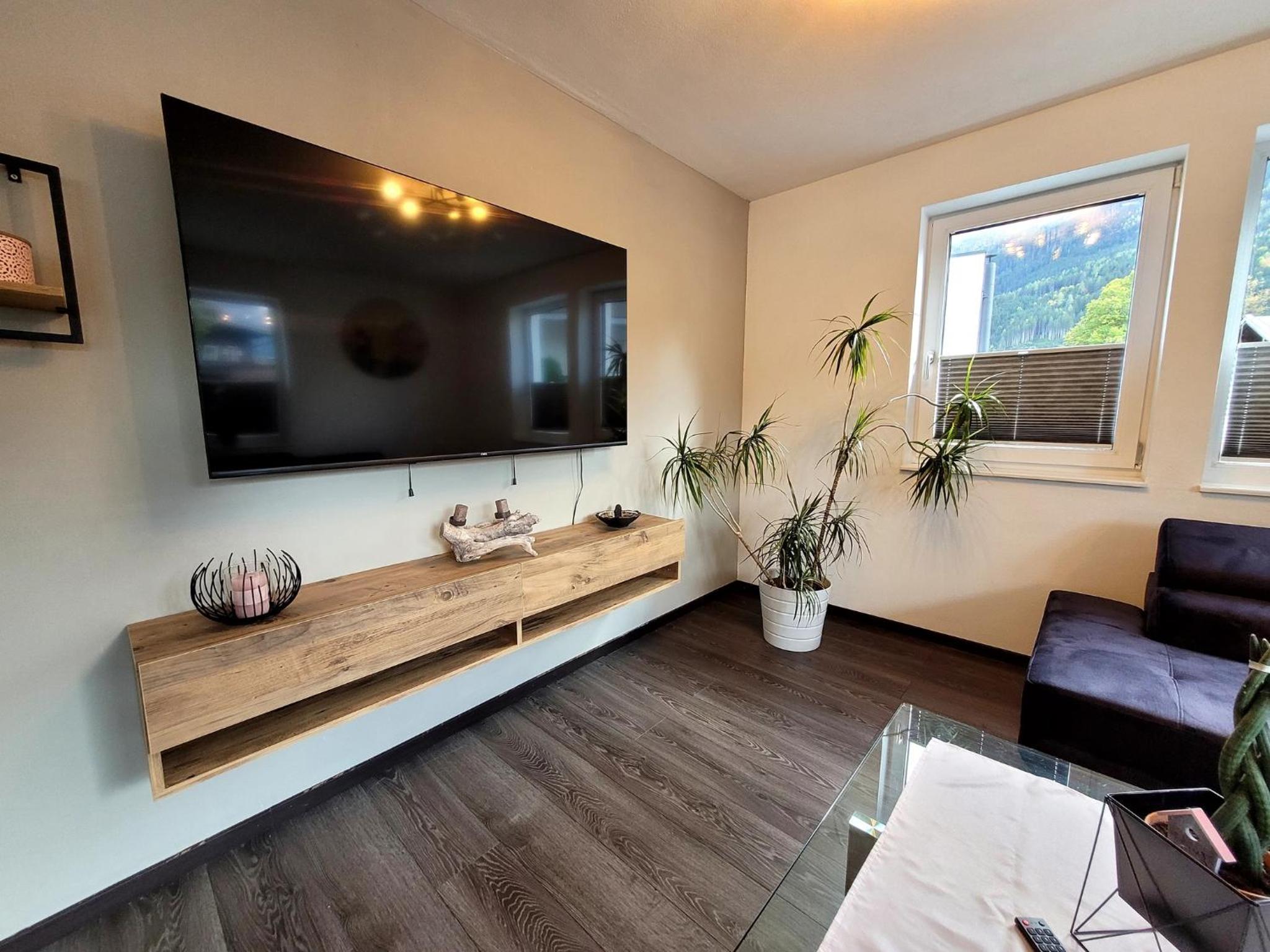 Apartment Schett