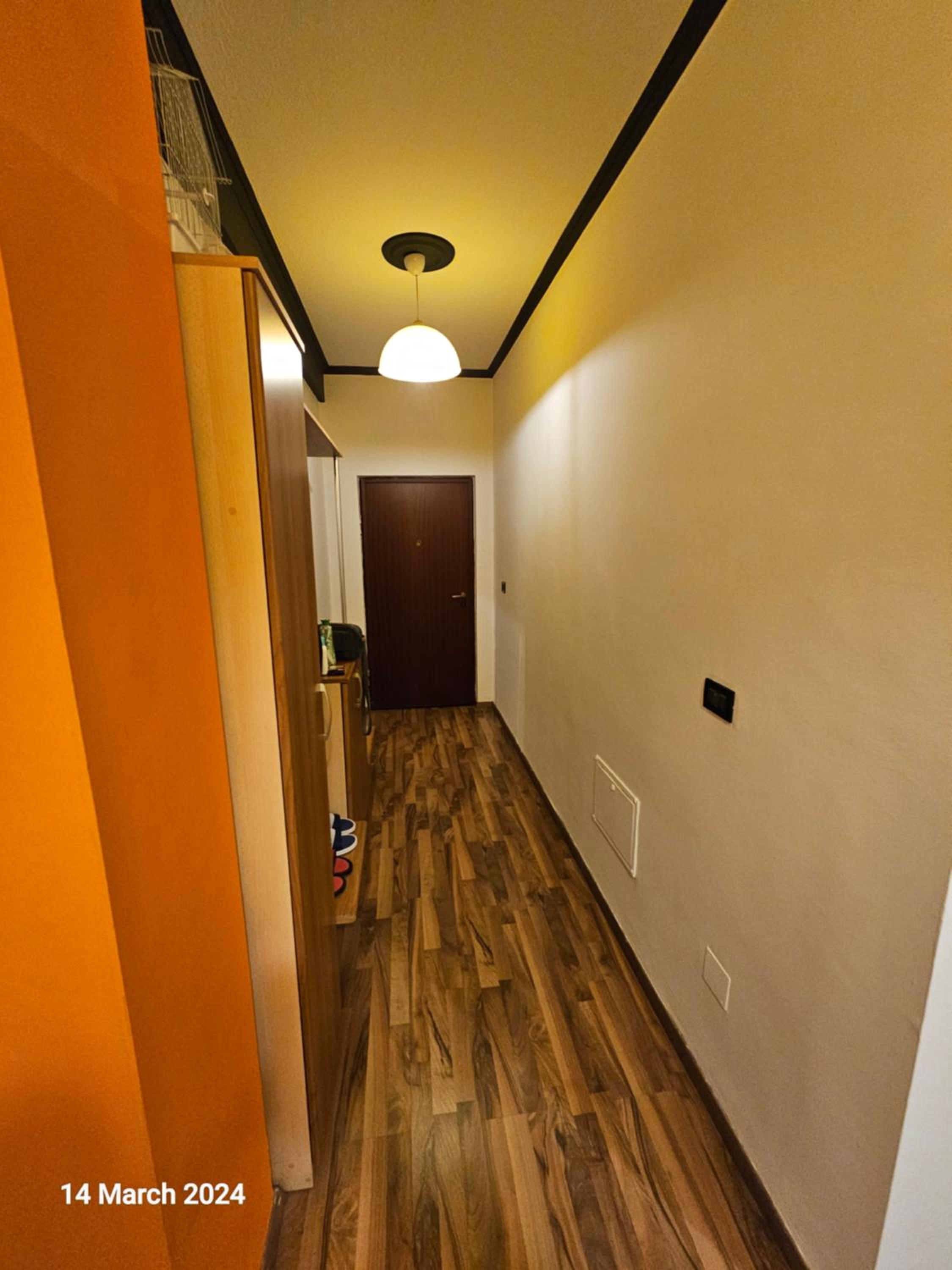 Tirana Daily Rental Apartments 2