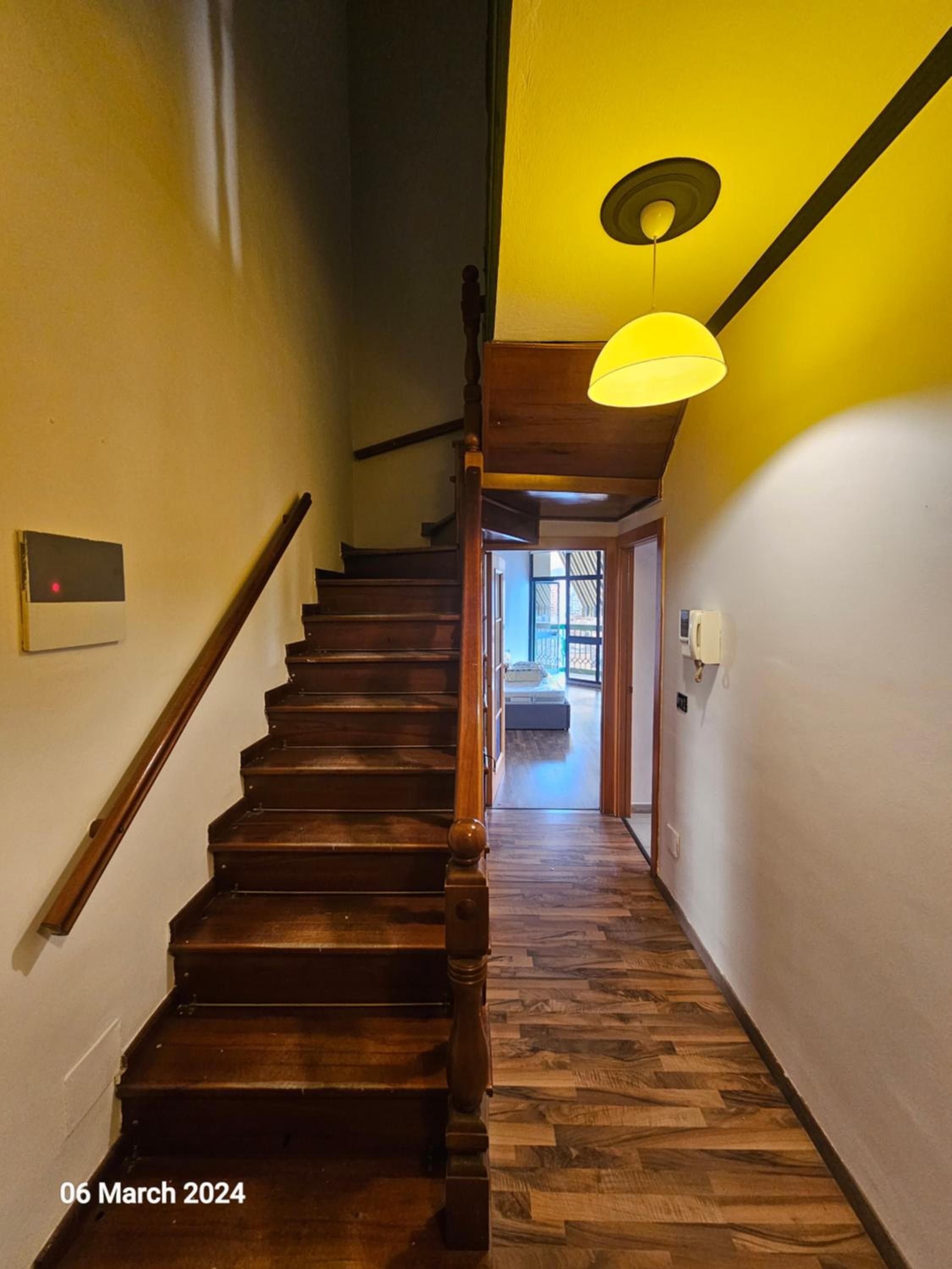 Tirana Daily Rental Apartments 2