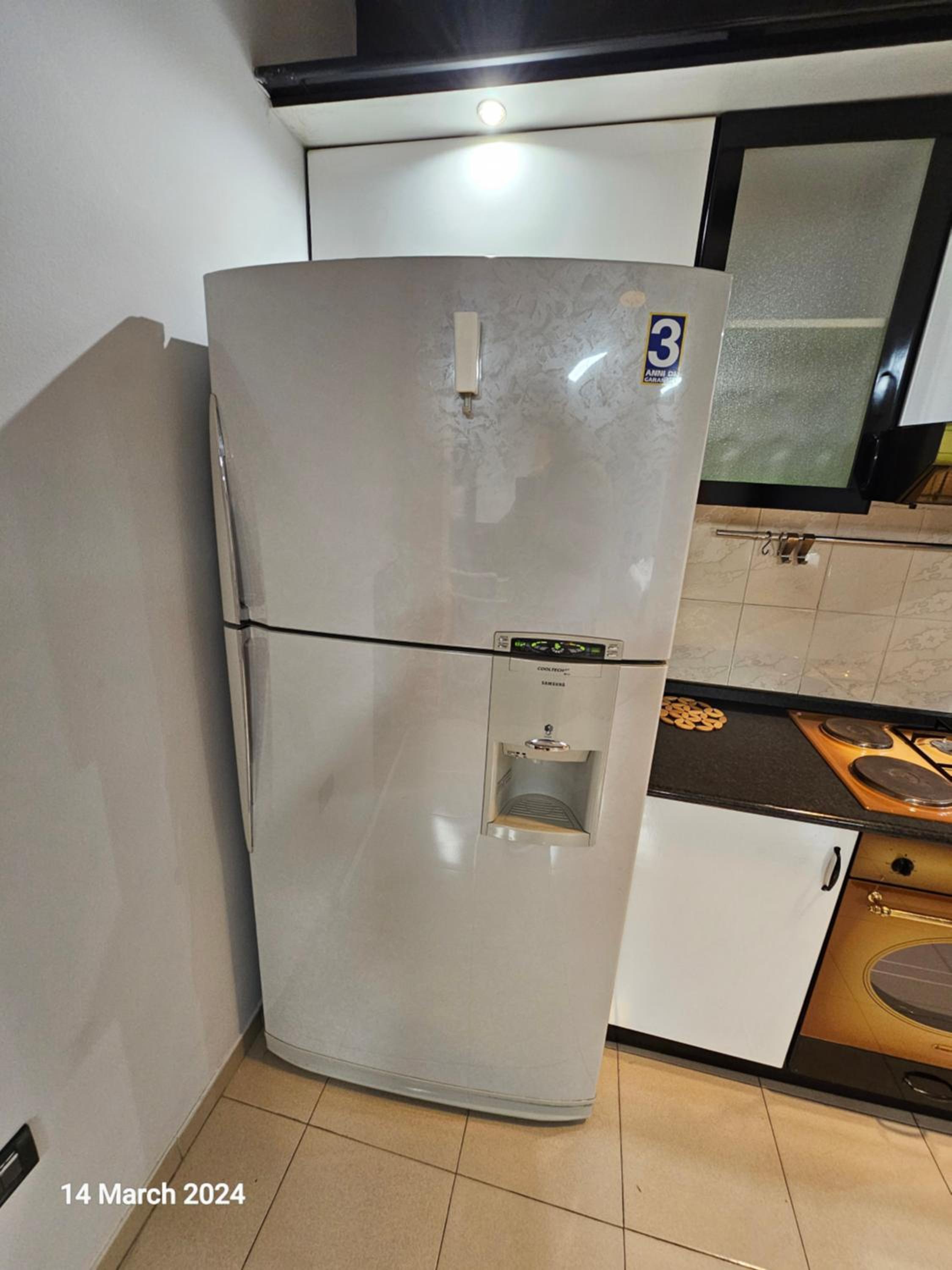 Tirana Daily Rental Apartments 2