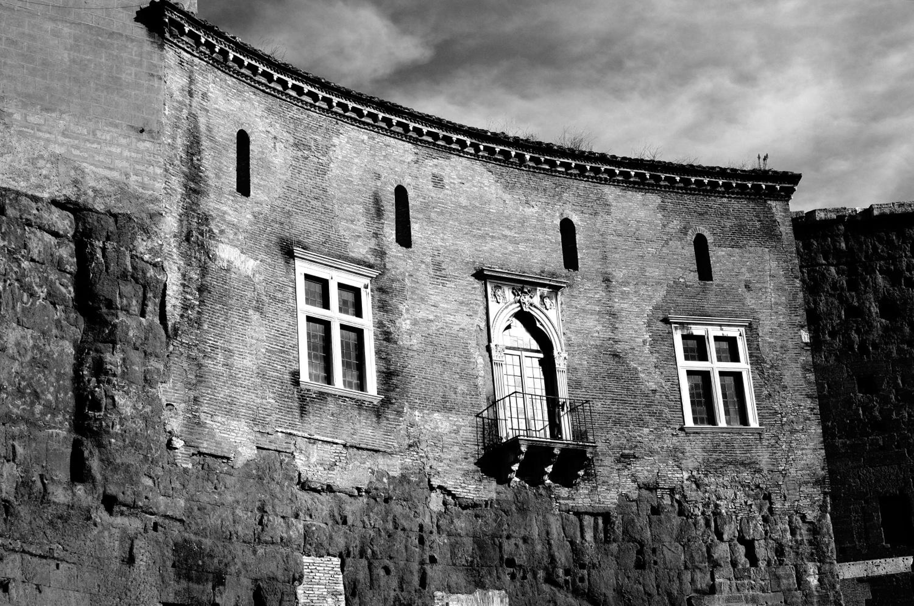 Aquarius Inn
