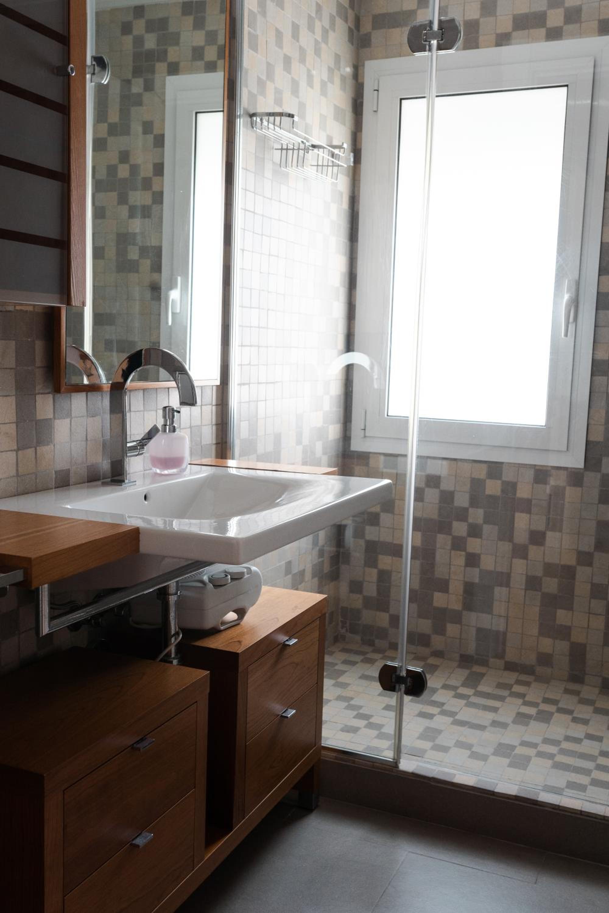 Experience Valencia Luxury Chalet Puig Val con piscina