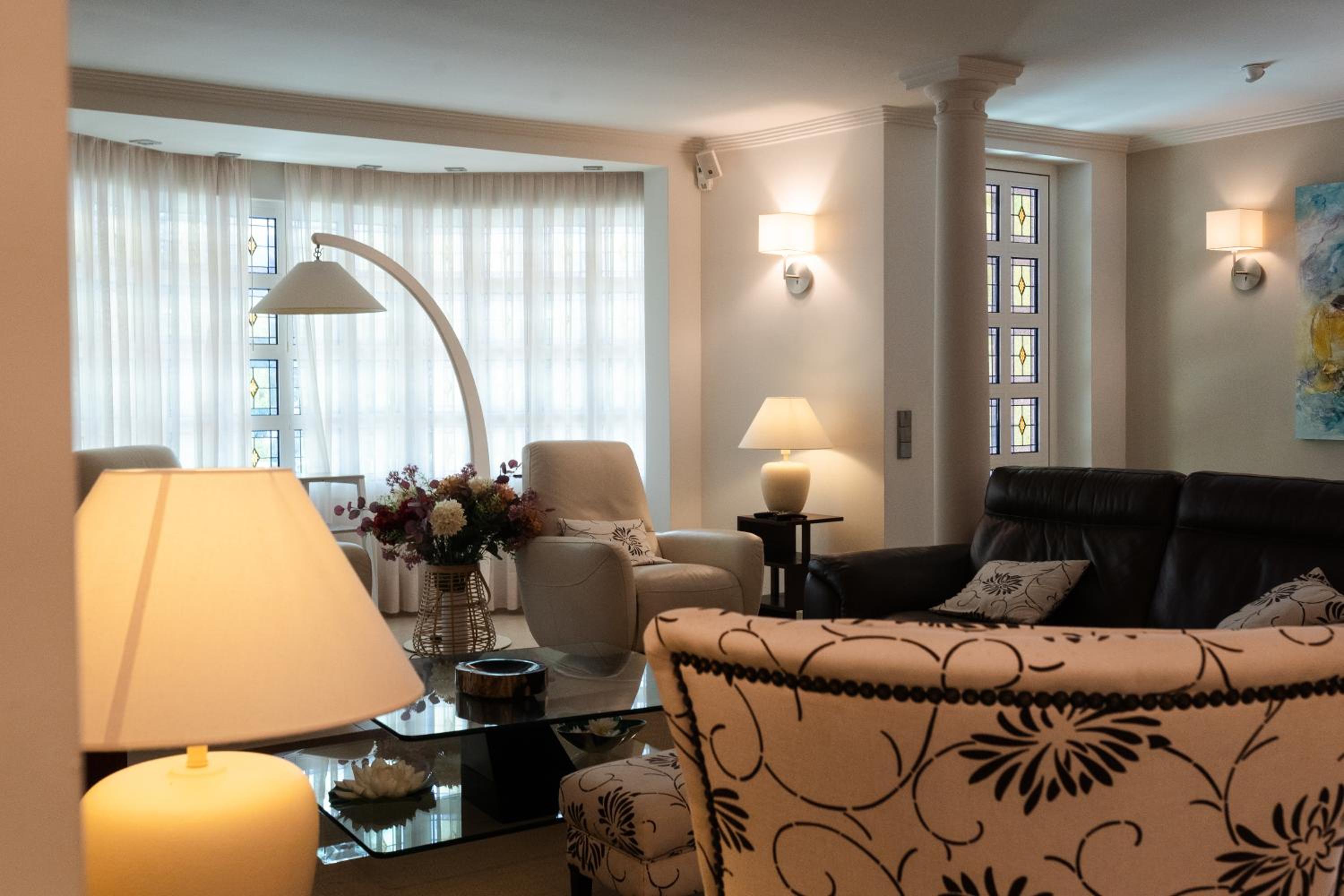 Experience Valencia Luxury Chalet Puig Val con piscina