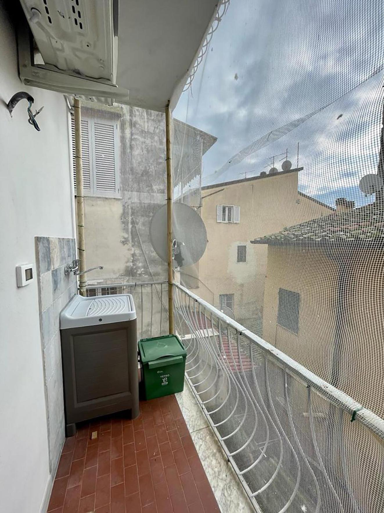 Il Piccolo Paradiso, photo 3