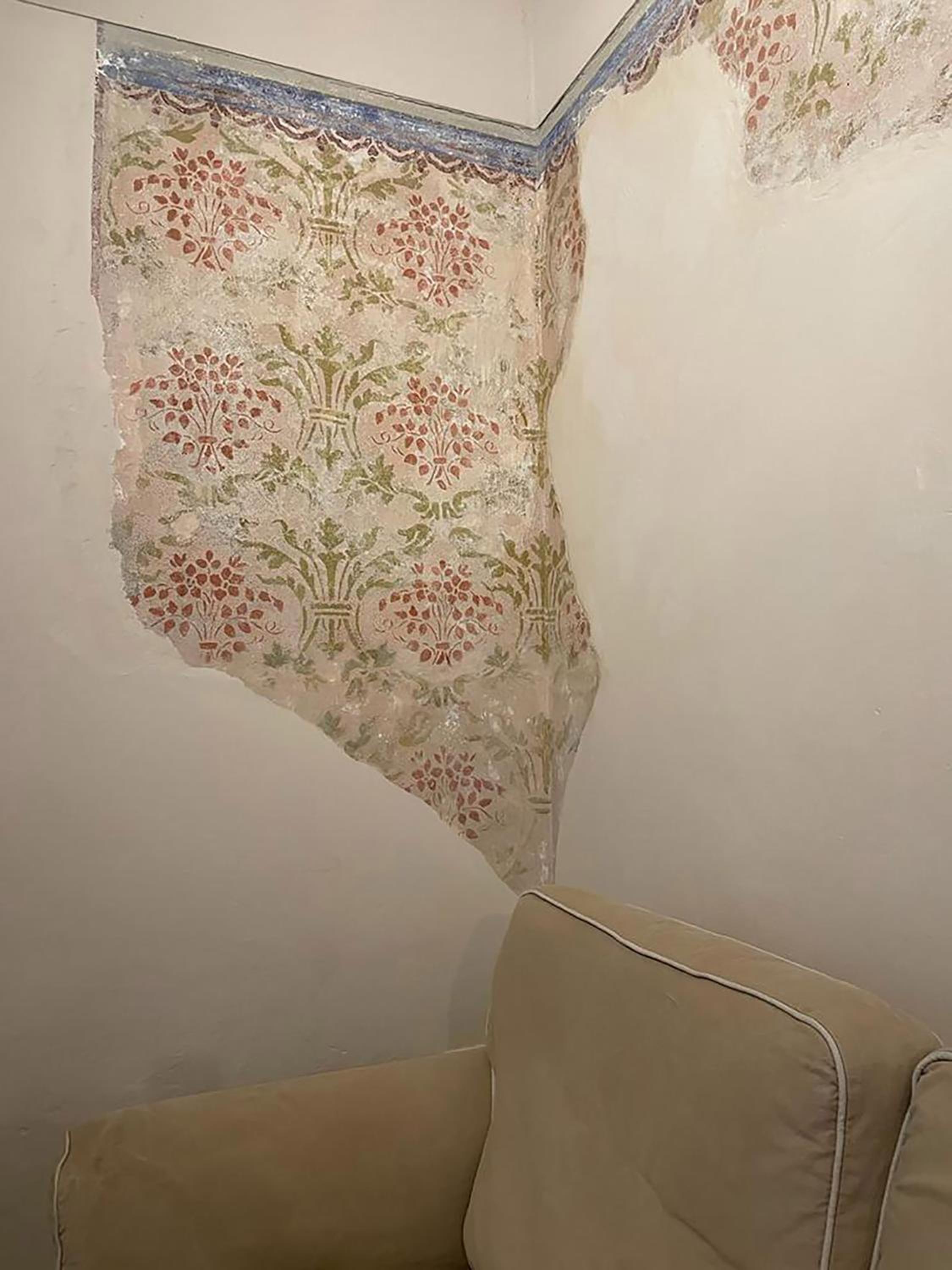 Il Piccolo Paradiso, photo 16