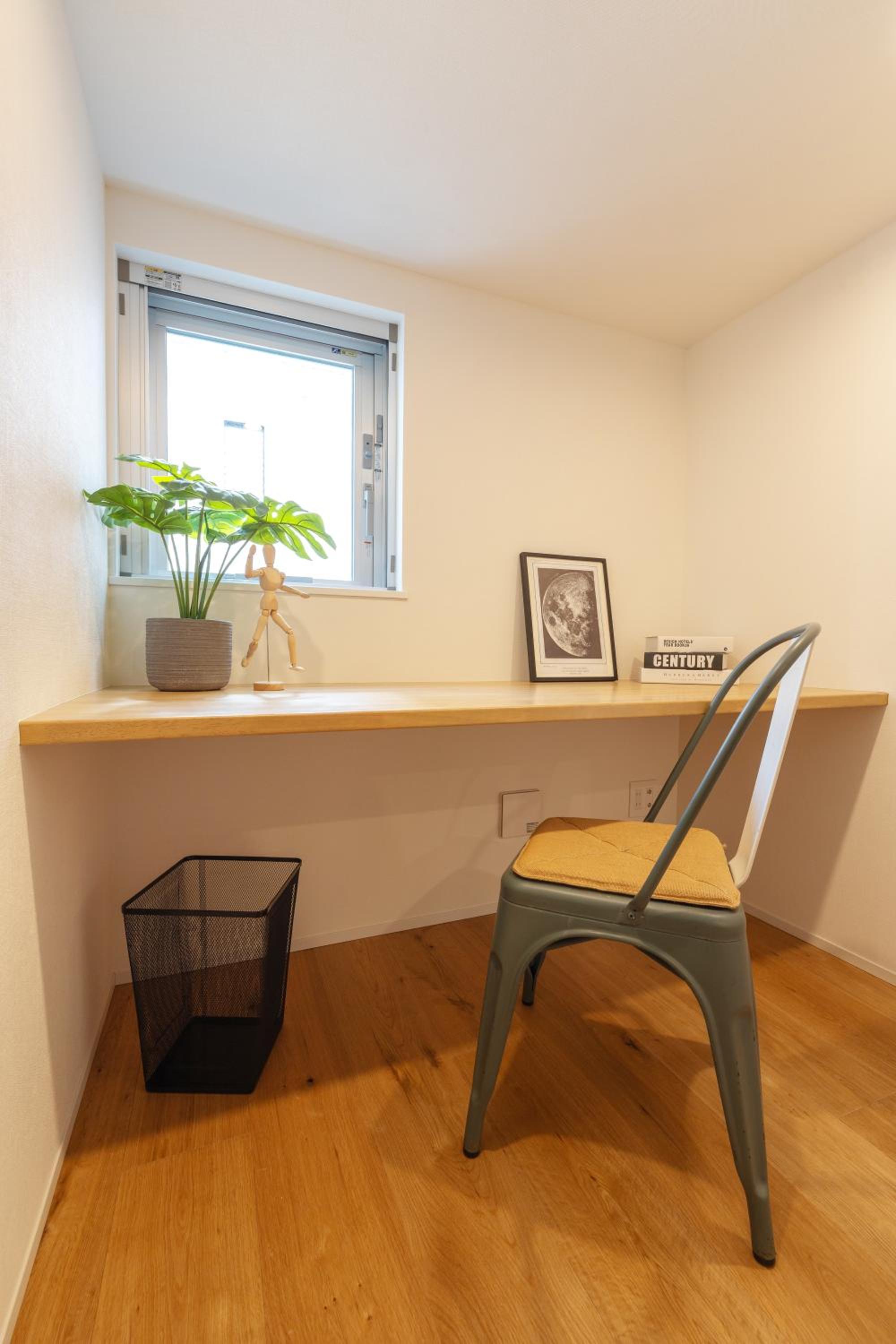 Dash Living Kagurazaka