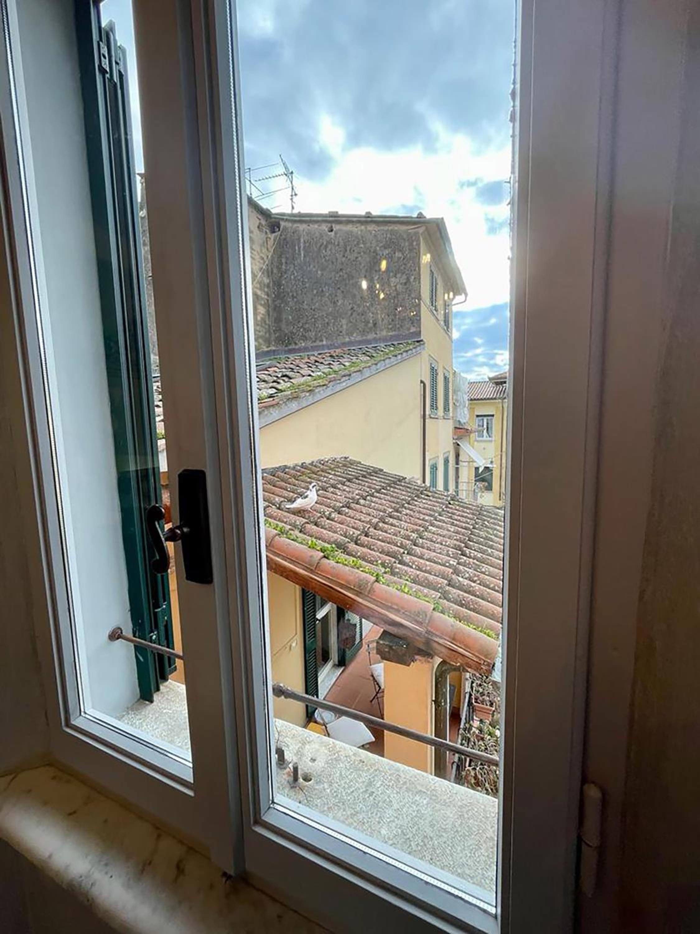 Il Piccolo Paradiso