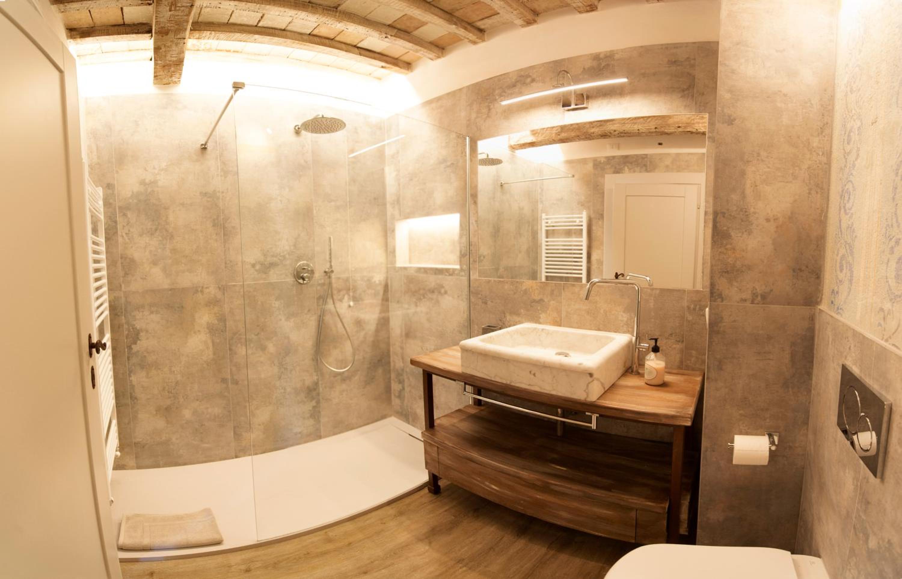 Il Piccolo Paradiso, photo 47