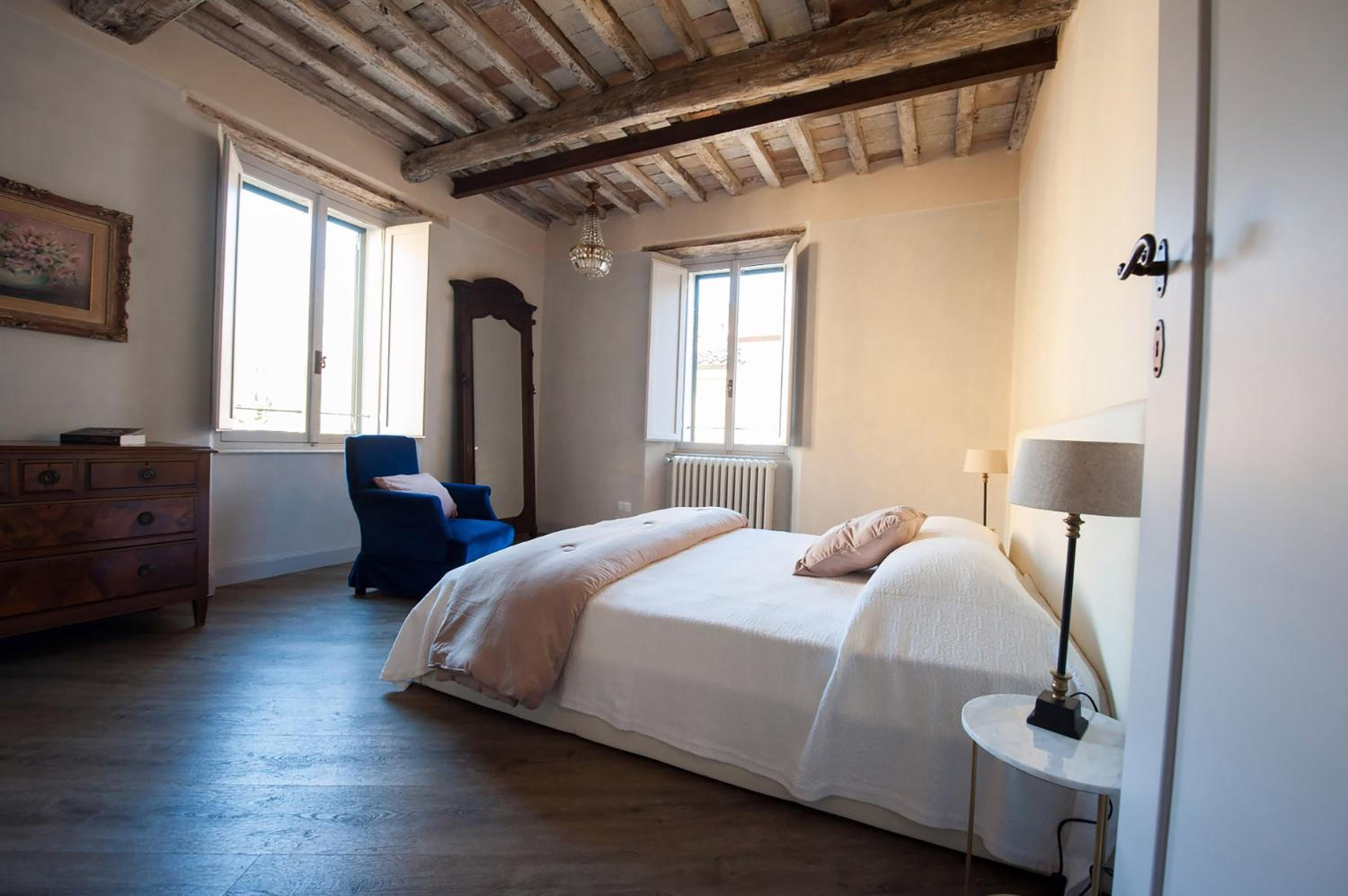 Il Piccolo Paradiso, photo 12