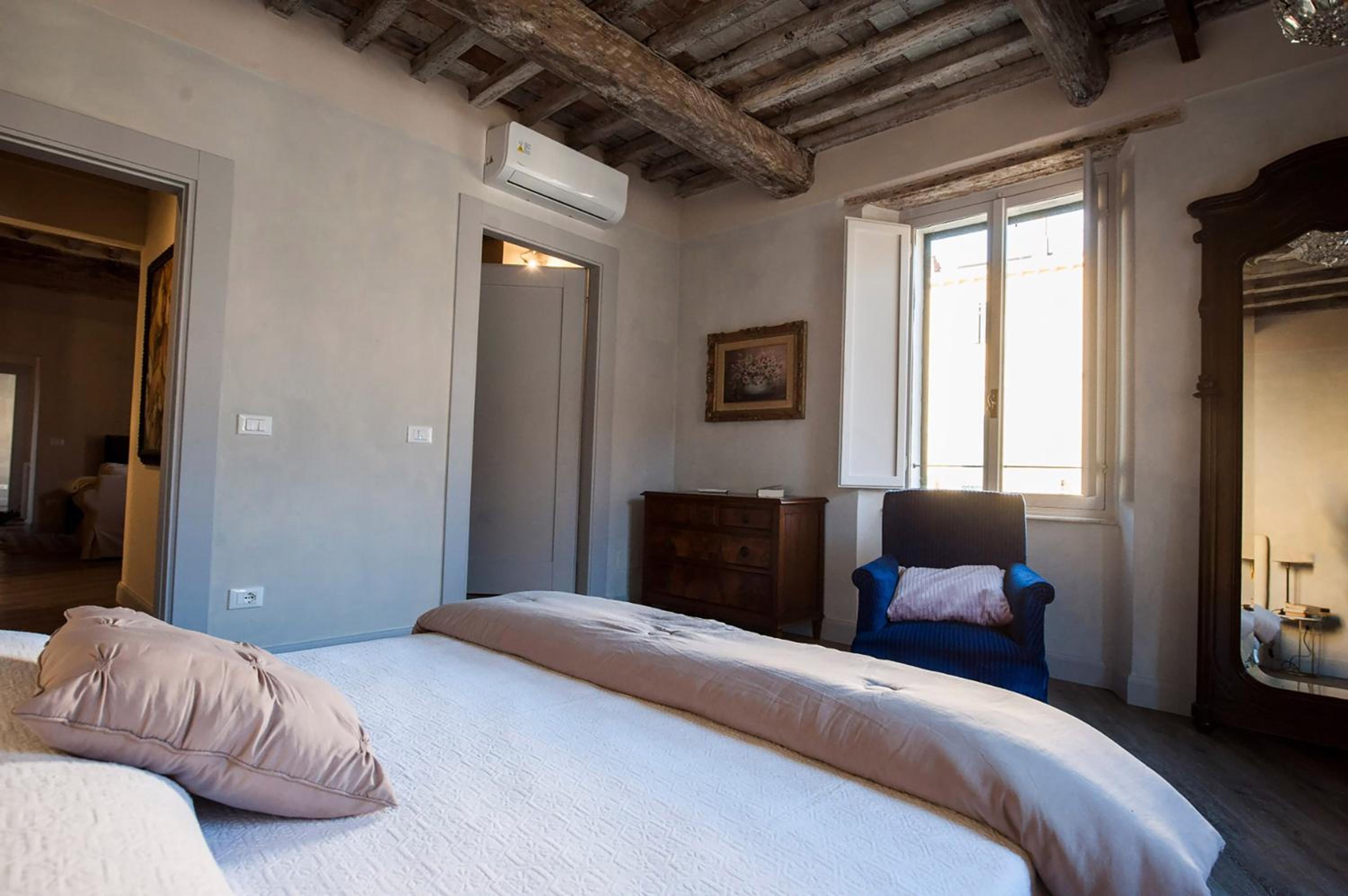 Il Piccolo Paradiso, photo 46