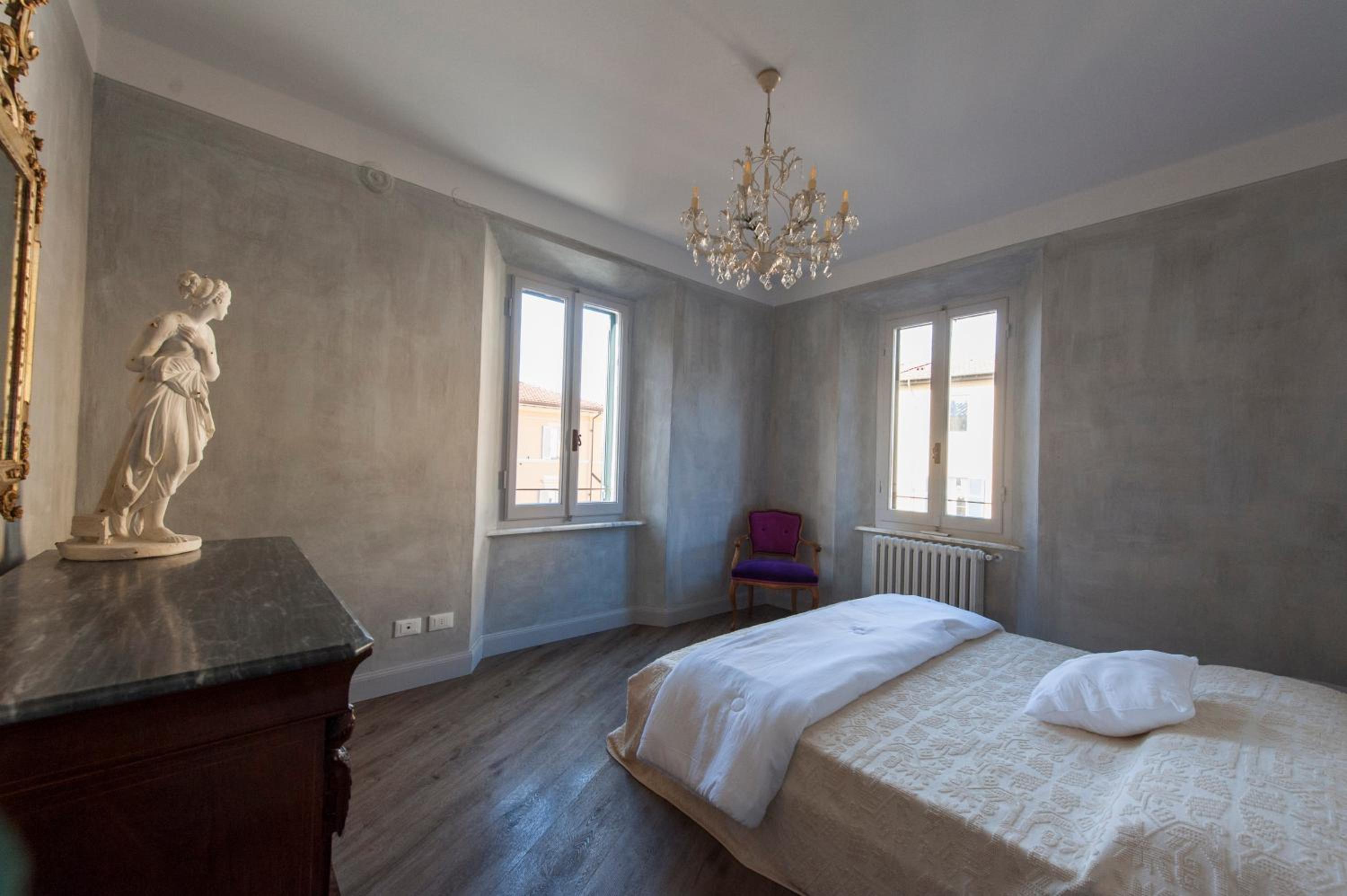 Il Piccolo Paradiso, photo 22