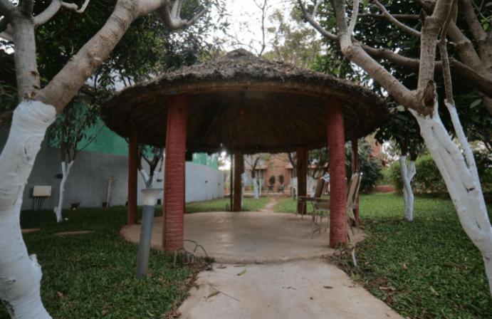 Photo 40