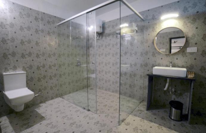 Photo 42