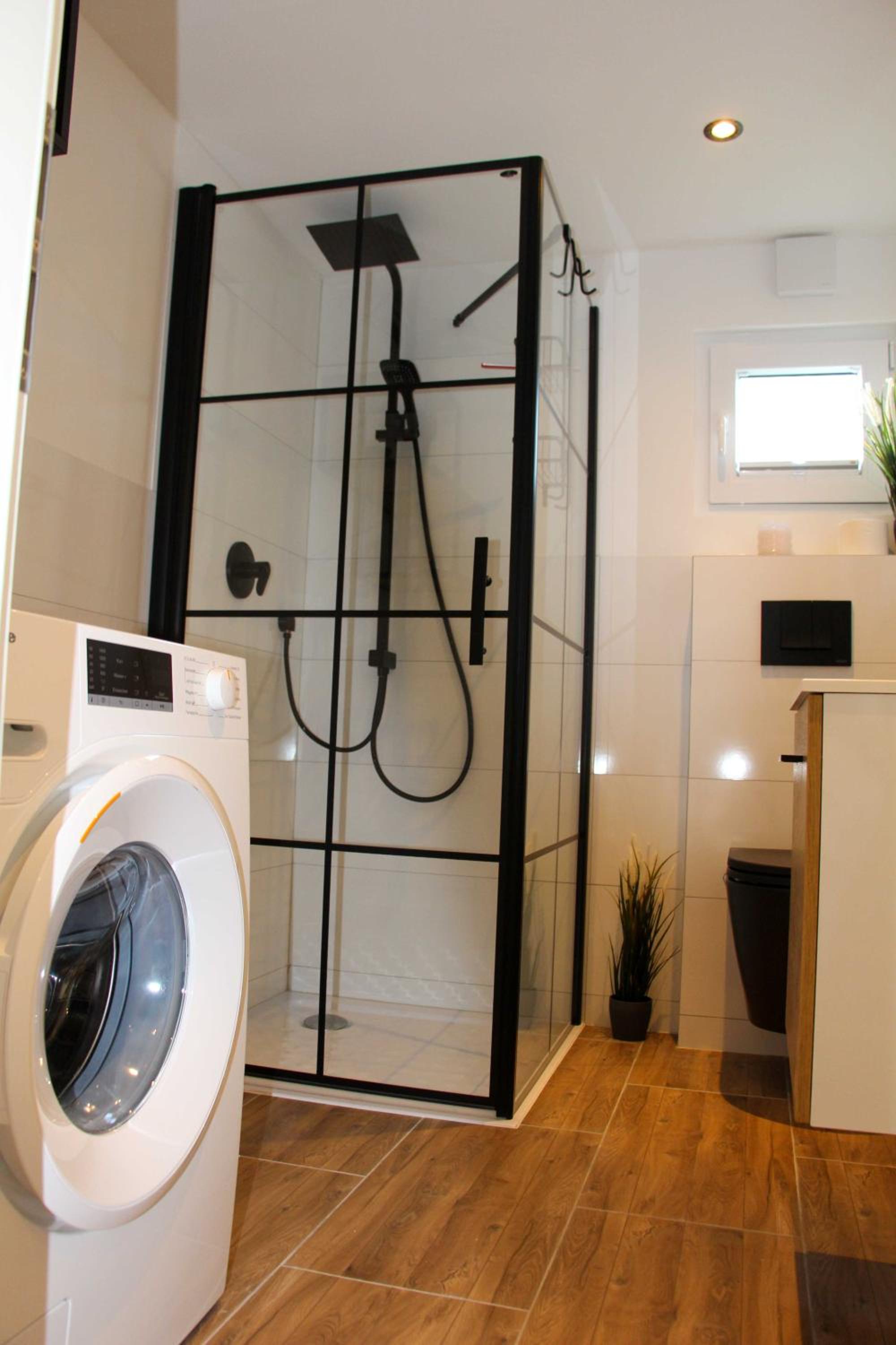 Hausboot Wangermeer Nordsonne12 mit Sauna