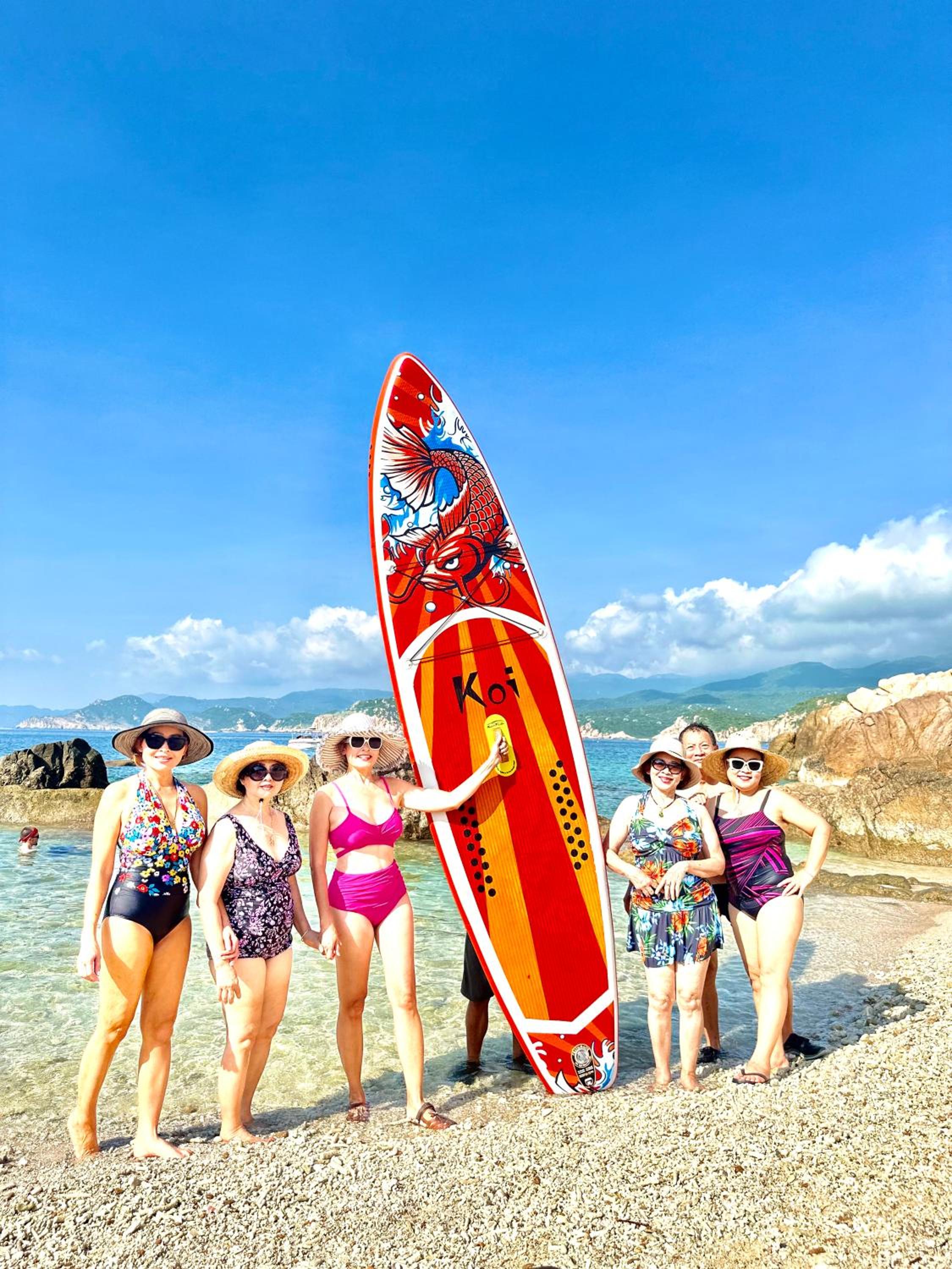 THUẬN VƯƠNG Homestay