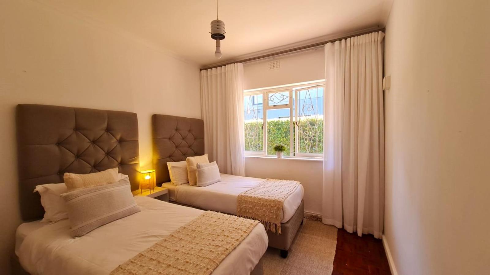 2 On Lismore Guesthouse